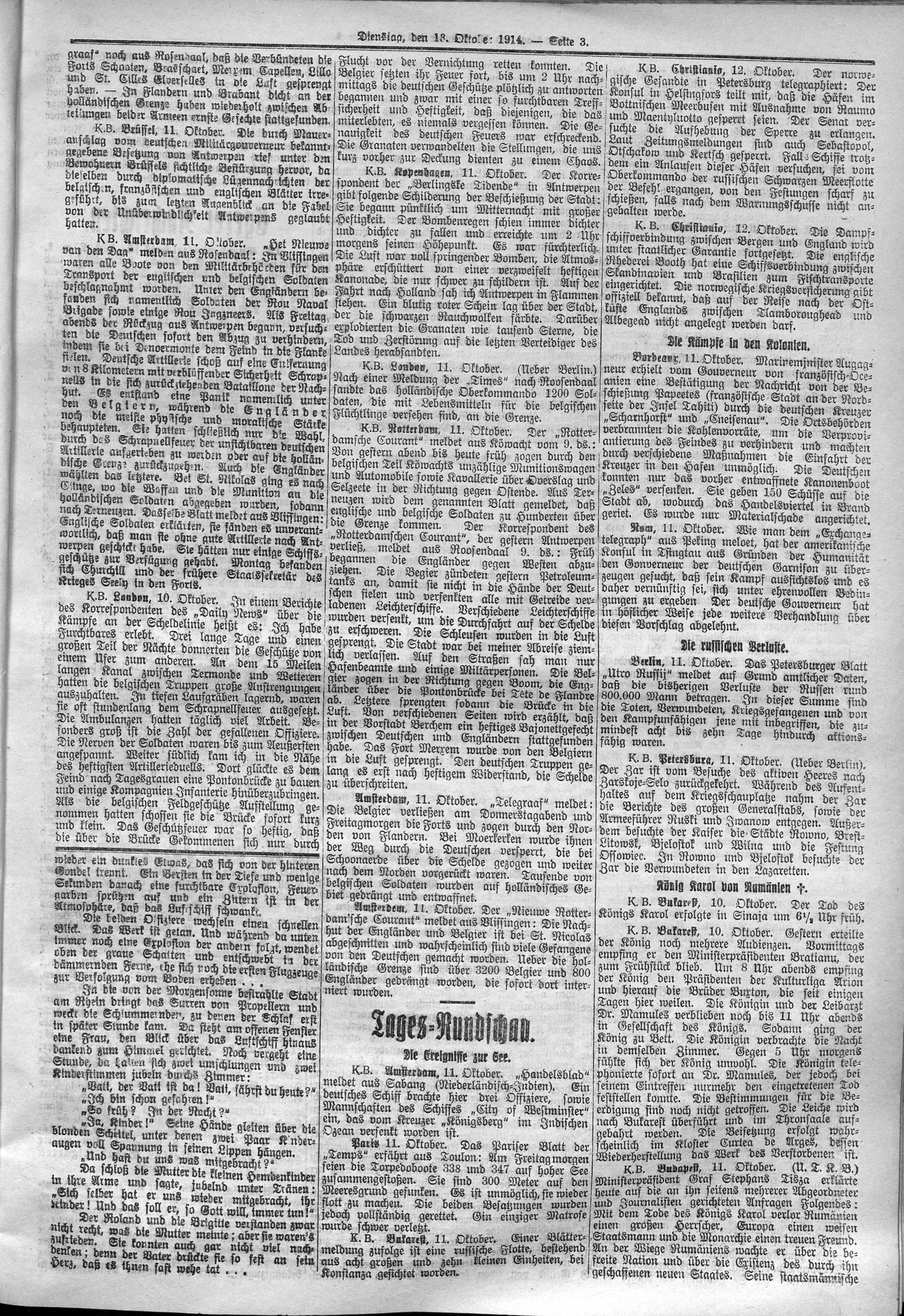 3. egerer-zeitung-1914-10-13-n235_2995