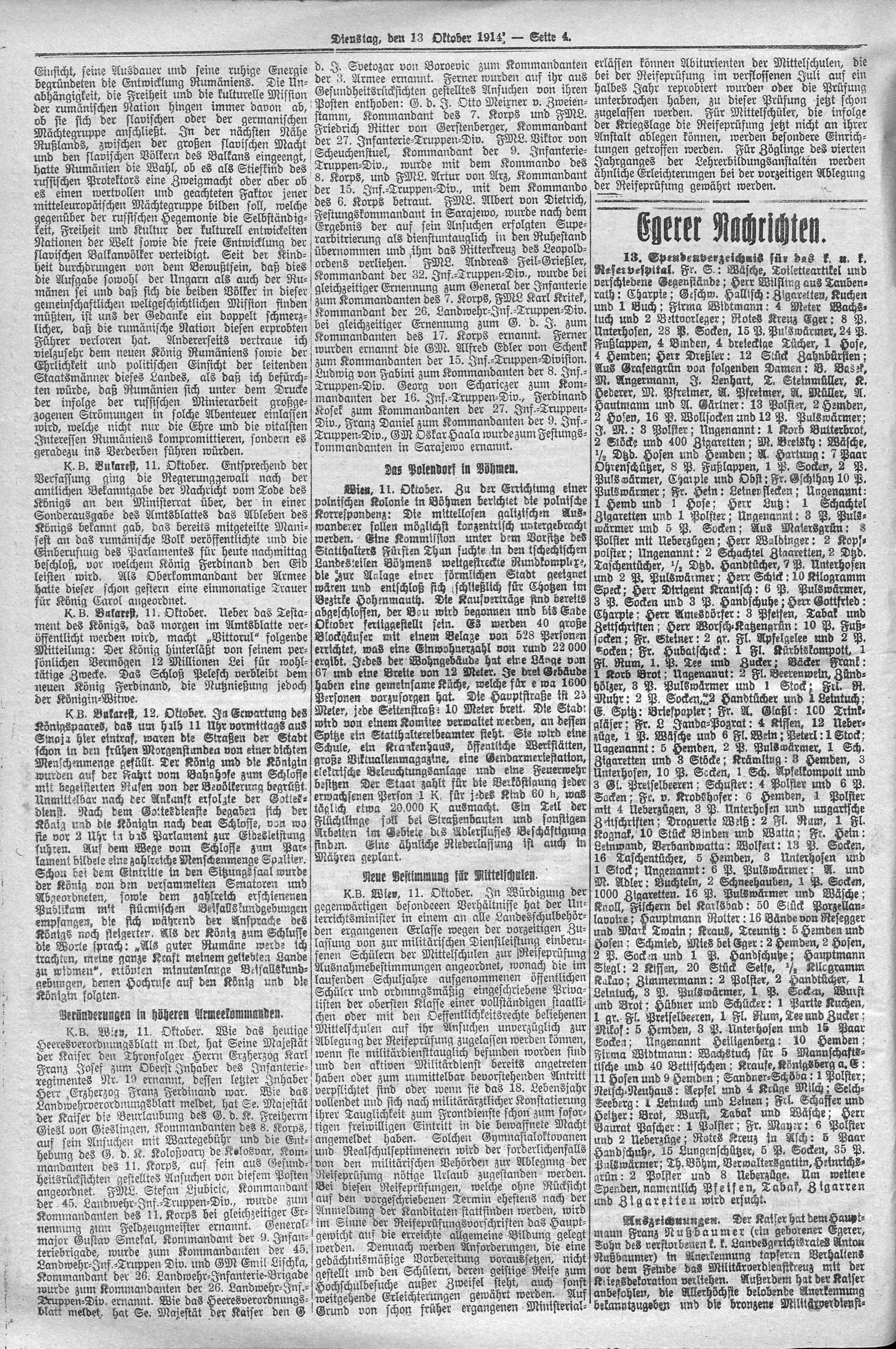 4. egerer-zeitung-1914-10-13-n235_3000