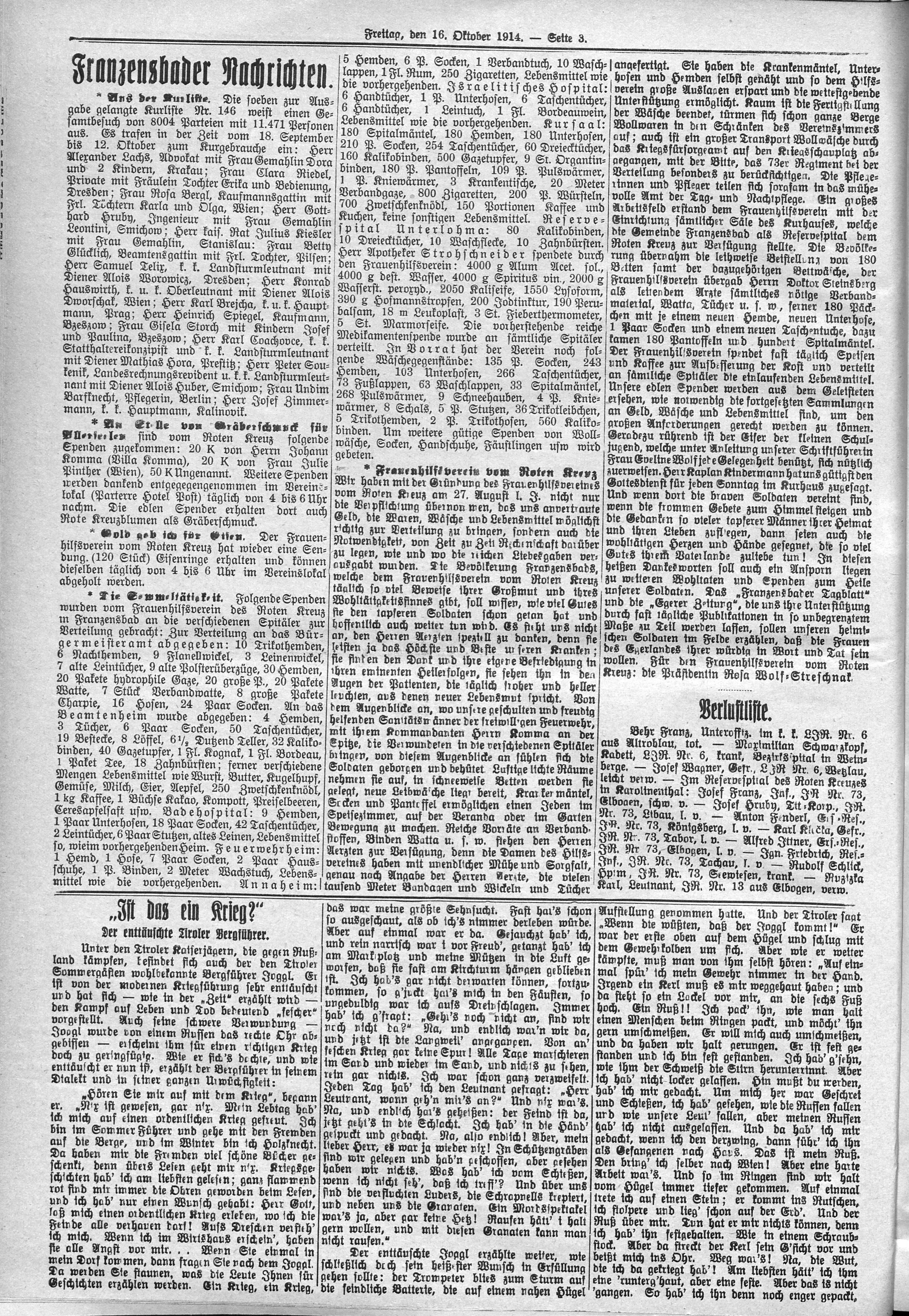 4. egerer-zeitung-1914-10-16-n238_3100