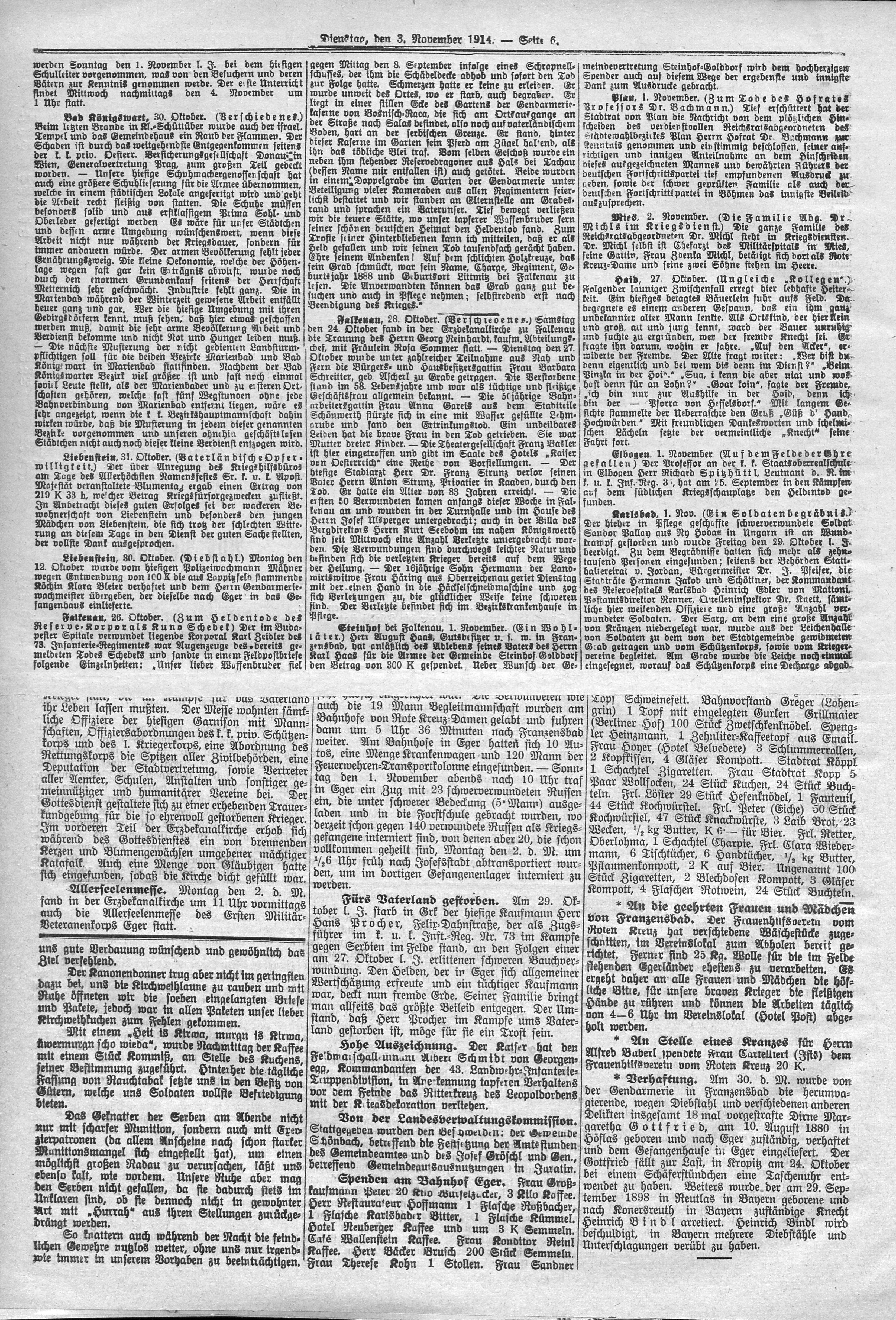 6. egerer-zeitung-1914-11-03-n253_3630