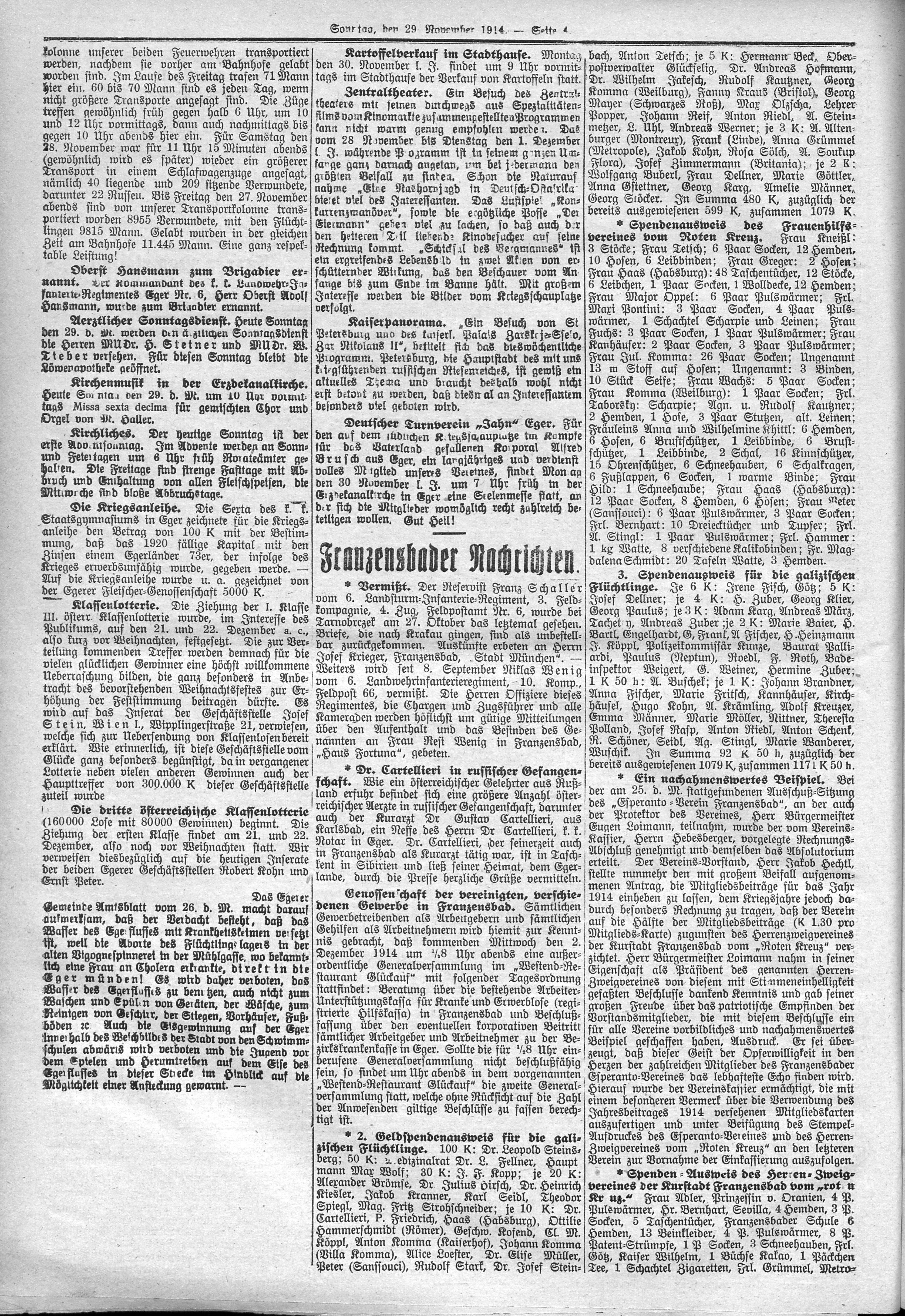 4. egerer-zeitung-1914-11-29-n276_4430