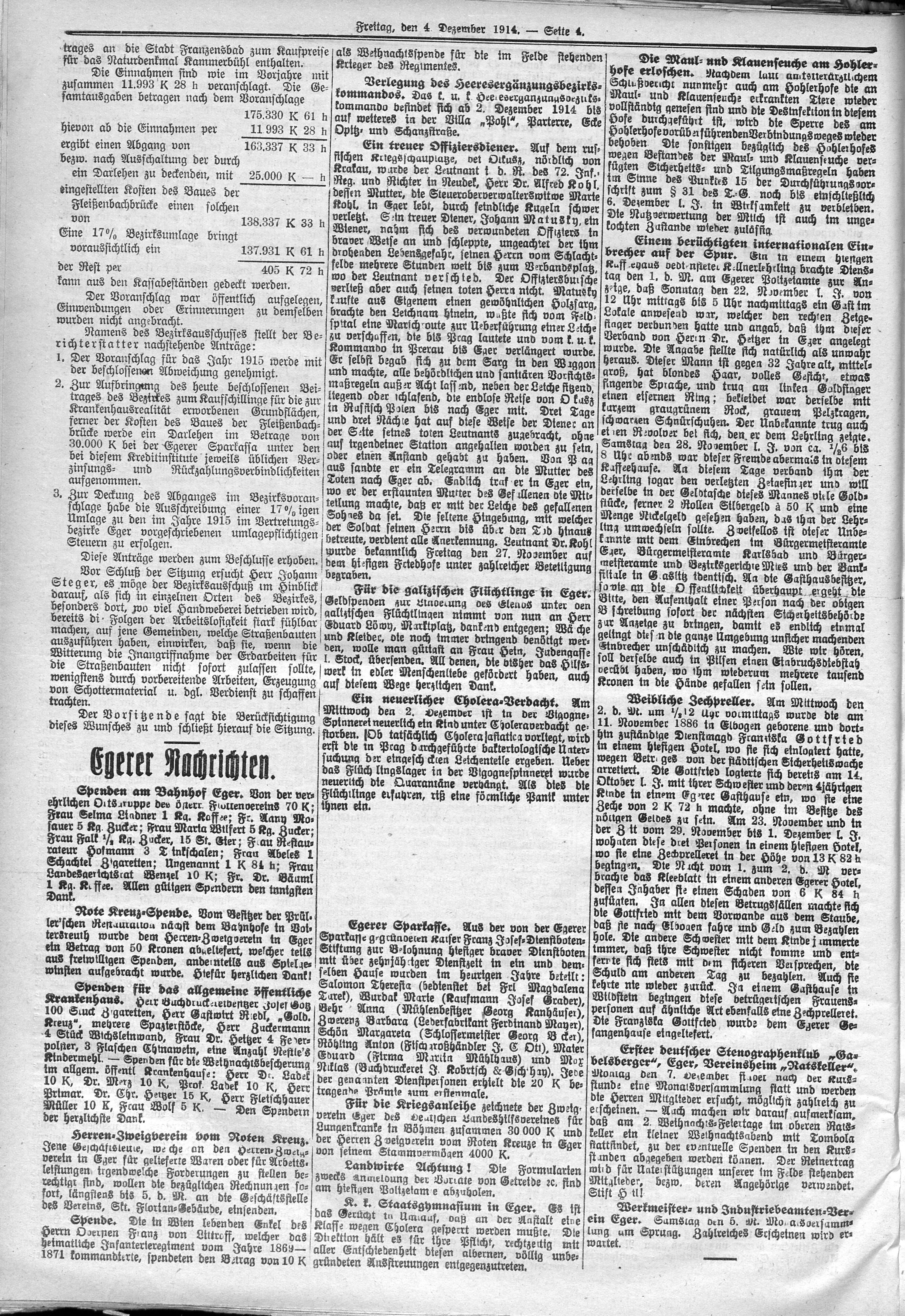 4. egerer-zeitung-1914-12-04-n280_4600