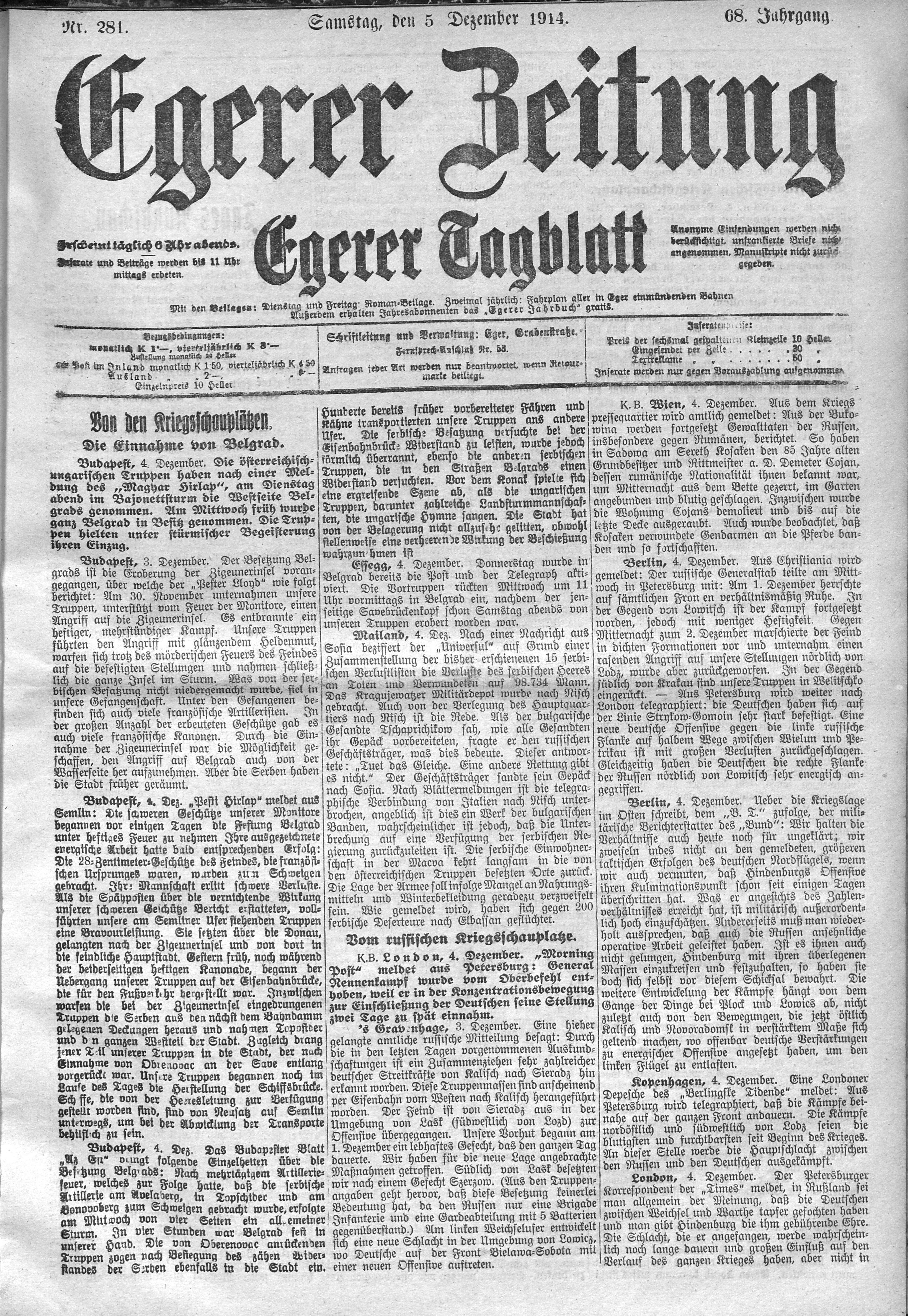 1. egerer-zeitung-1914-12-05-n281_4625