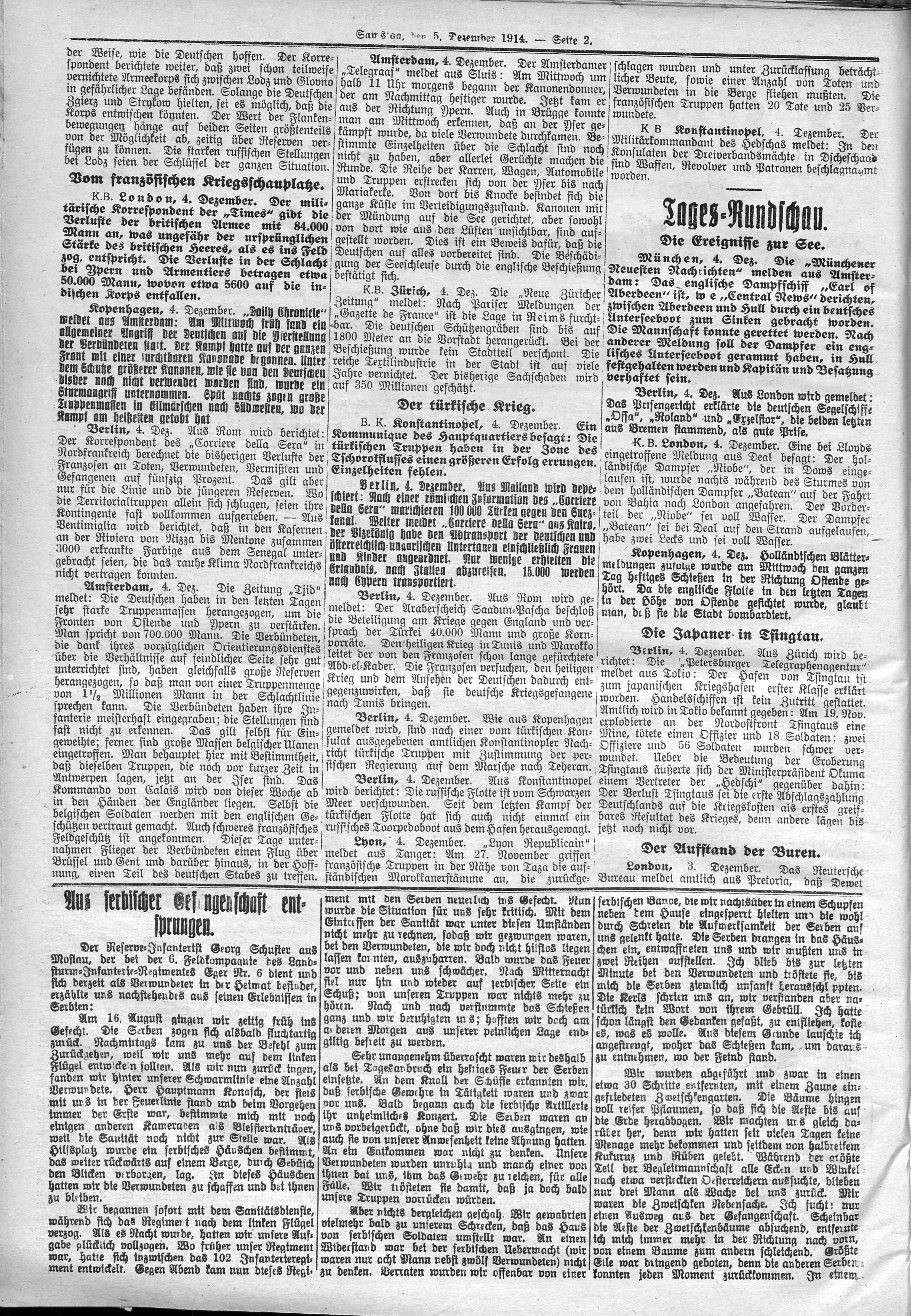 2. egerer-zeitung-1914-12-05-n281_4630