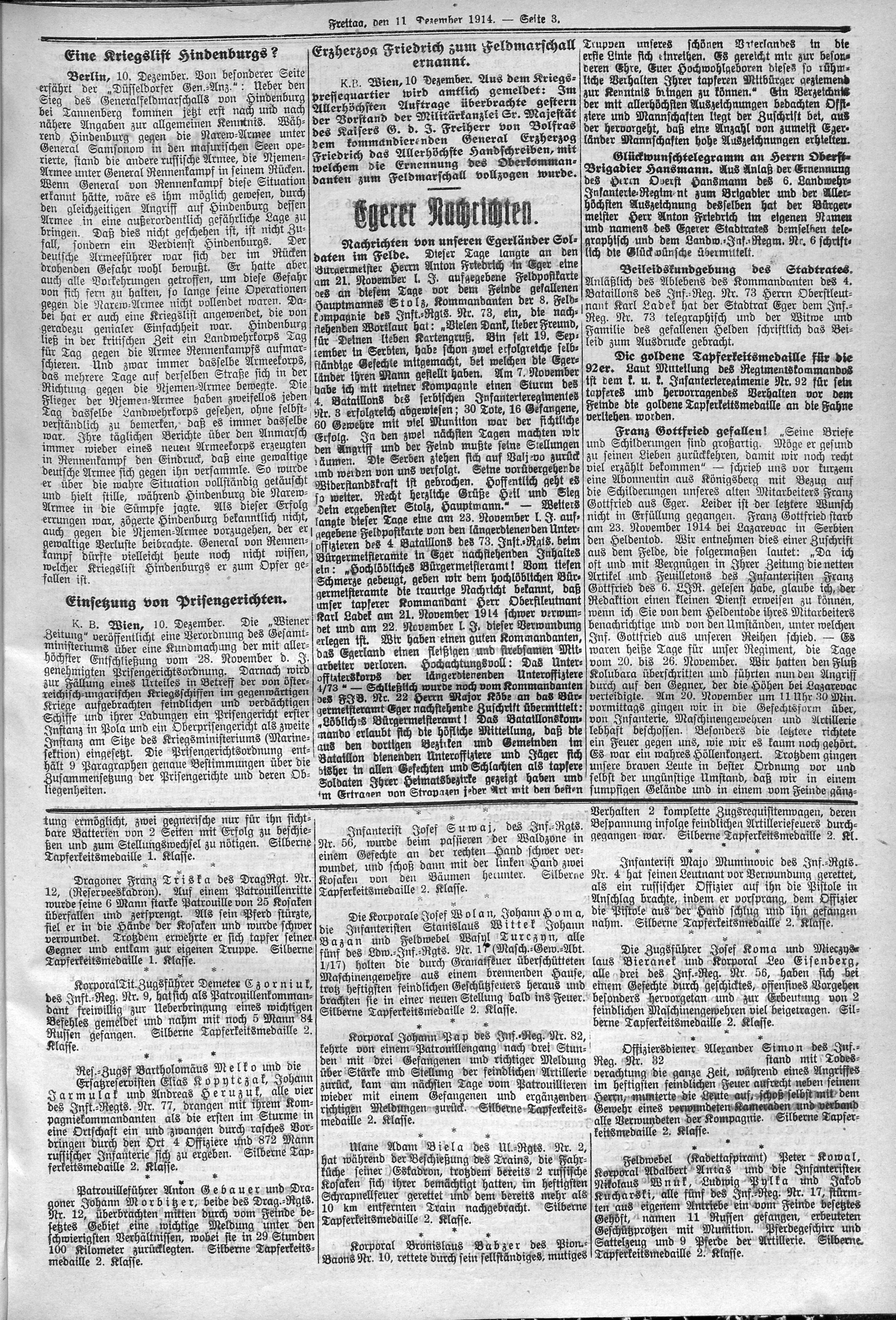 3. egerer-zeitung-1914-12-11-n286_4825