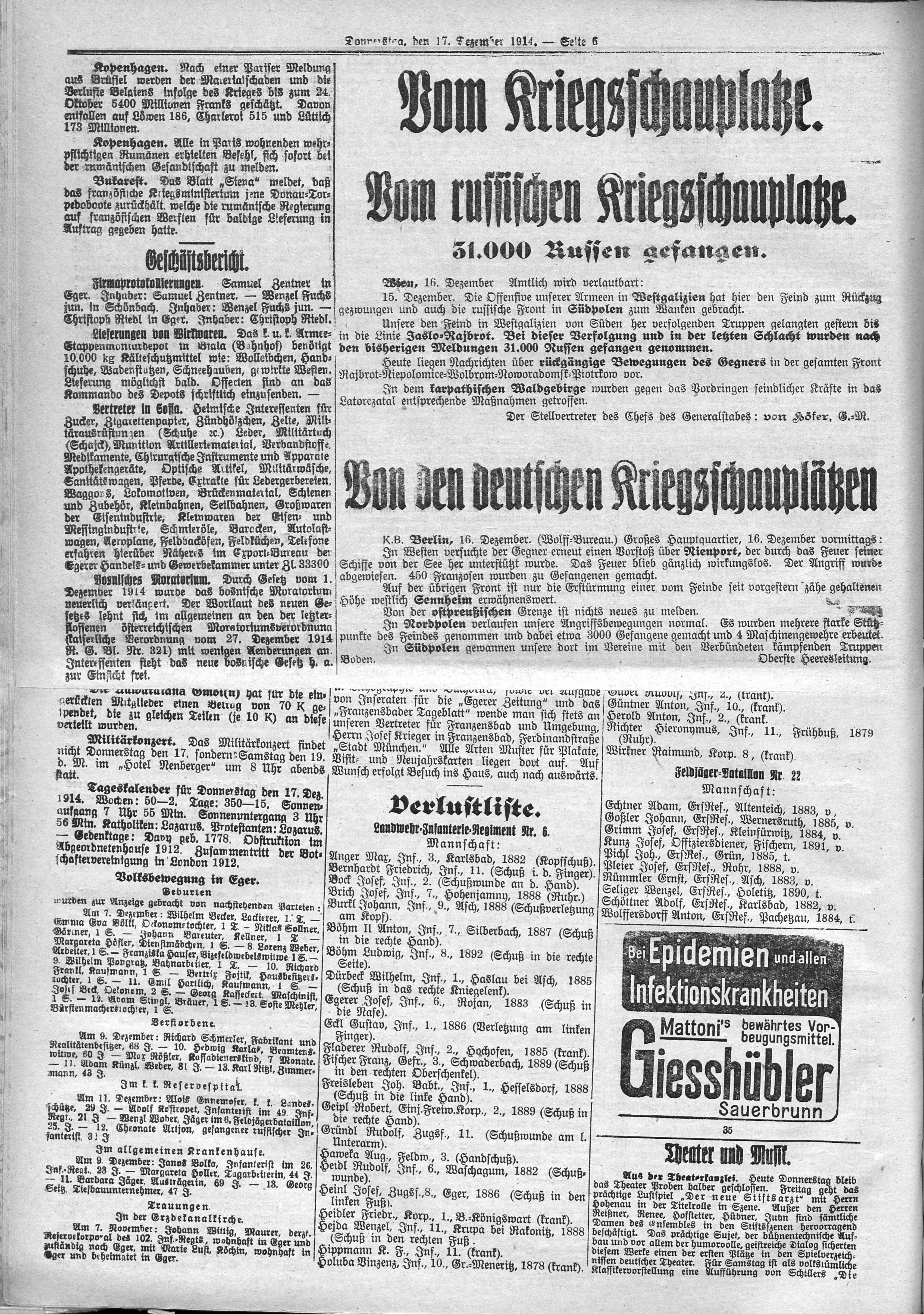 6. egerer-zeitung-1914-12-17-n291_5050