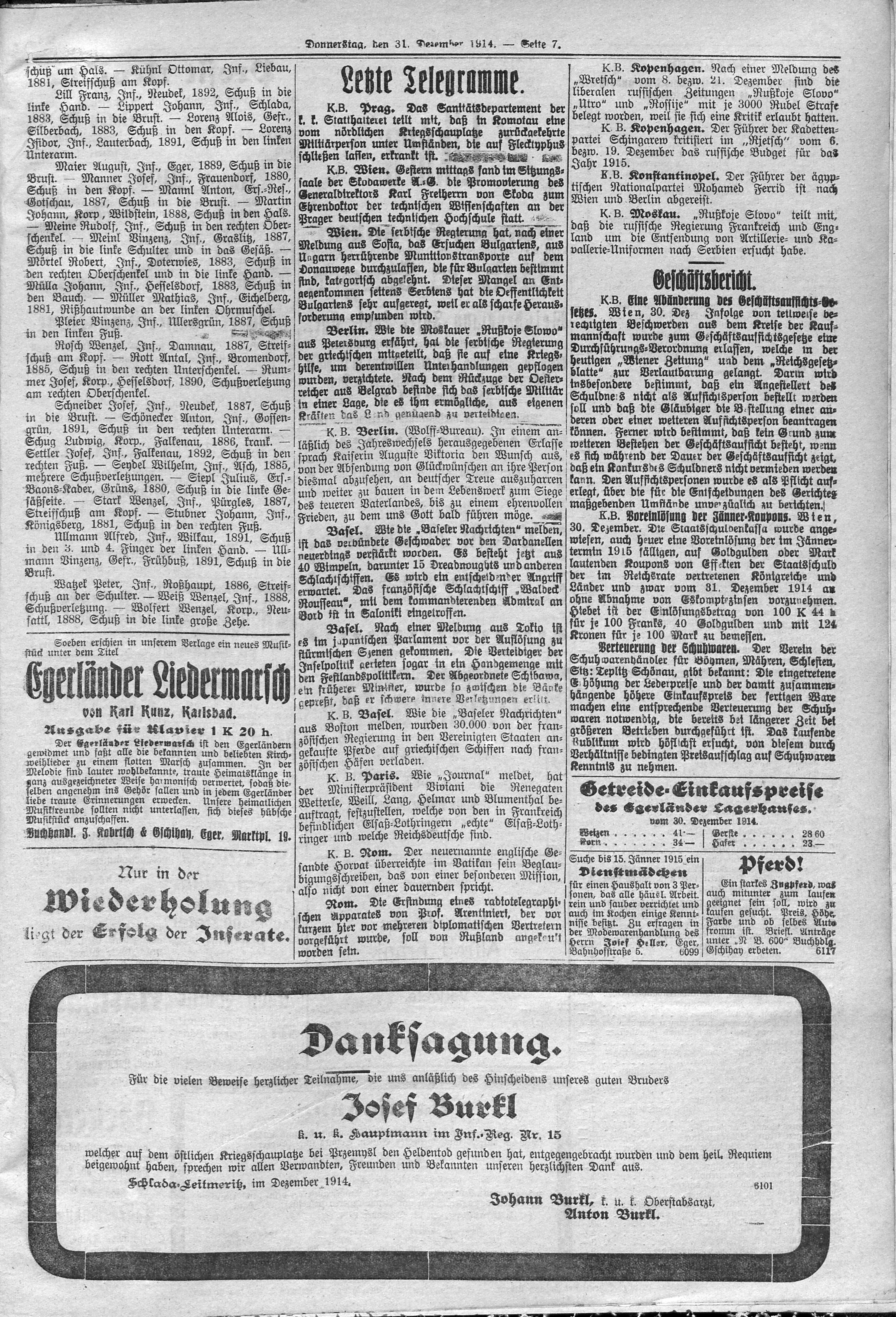 7. egerer-zeitung-1914-12-31-n303_5445