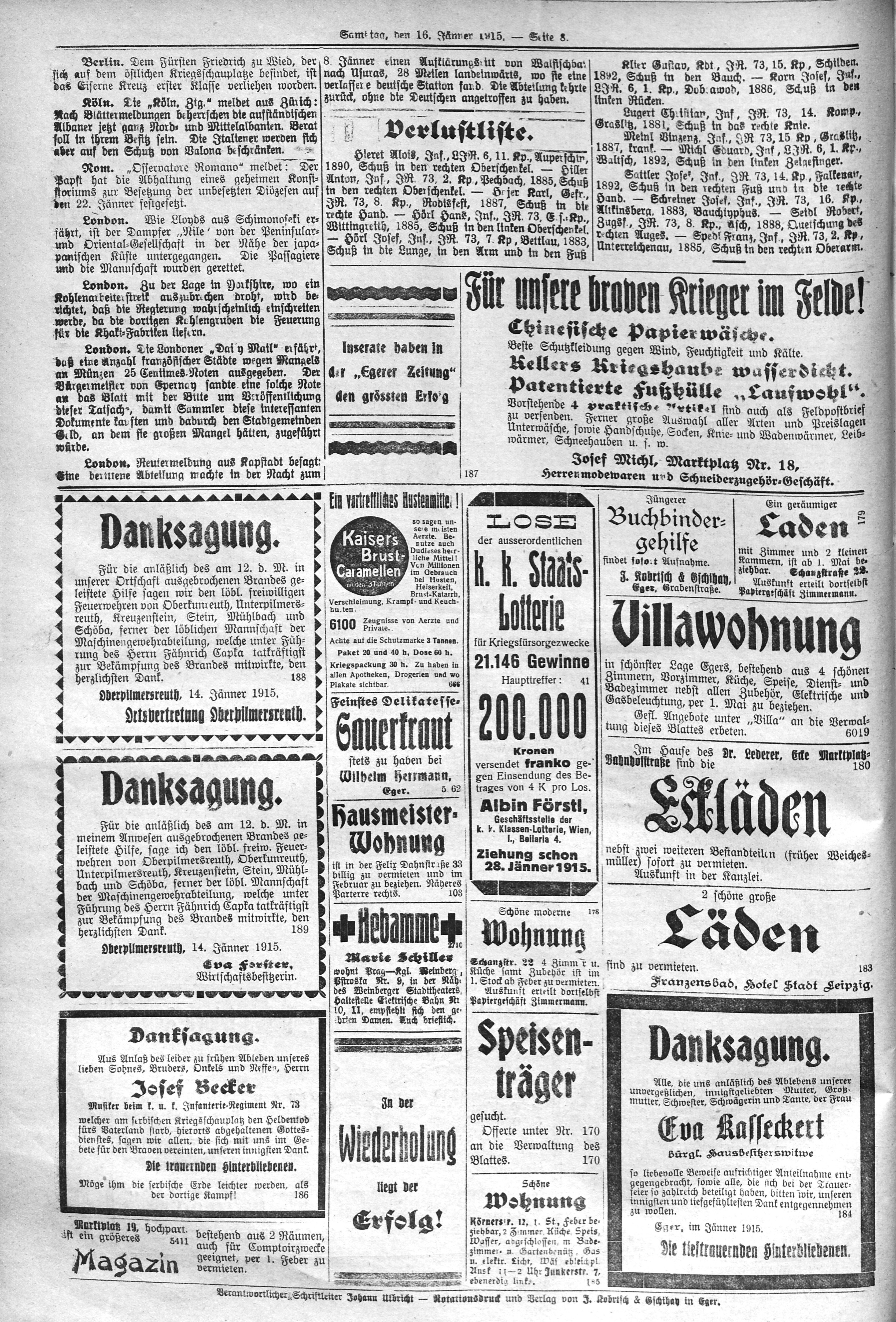 8. egerer-zeitung-1915-01-16-n12_0490