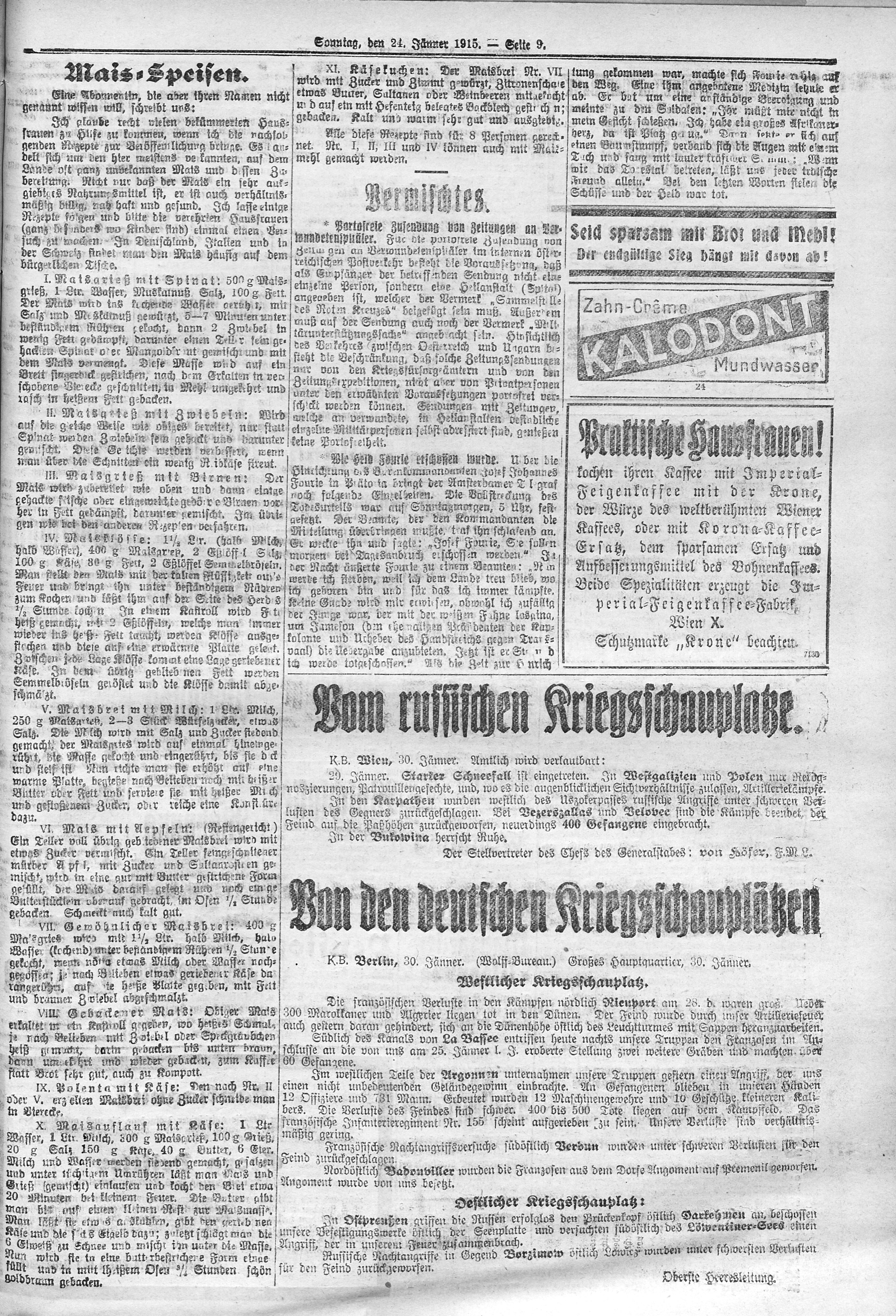 7. egerer-zeitung-1915-01-31-n25_0985