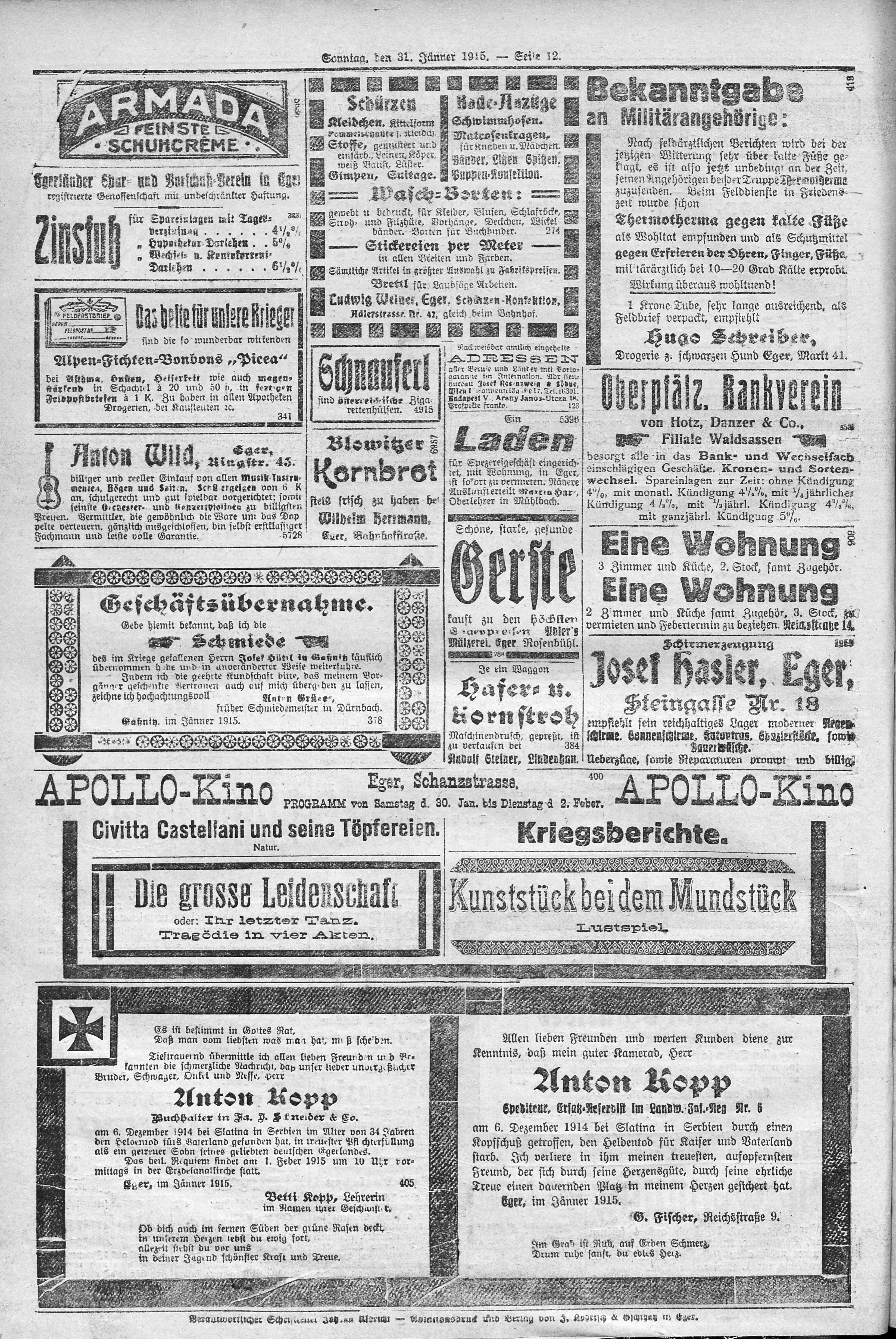 10. egerer-zeitung-1915-01-31-n25_1000