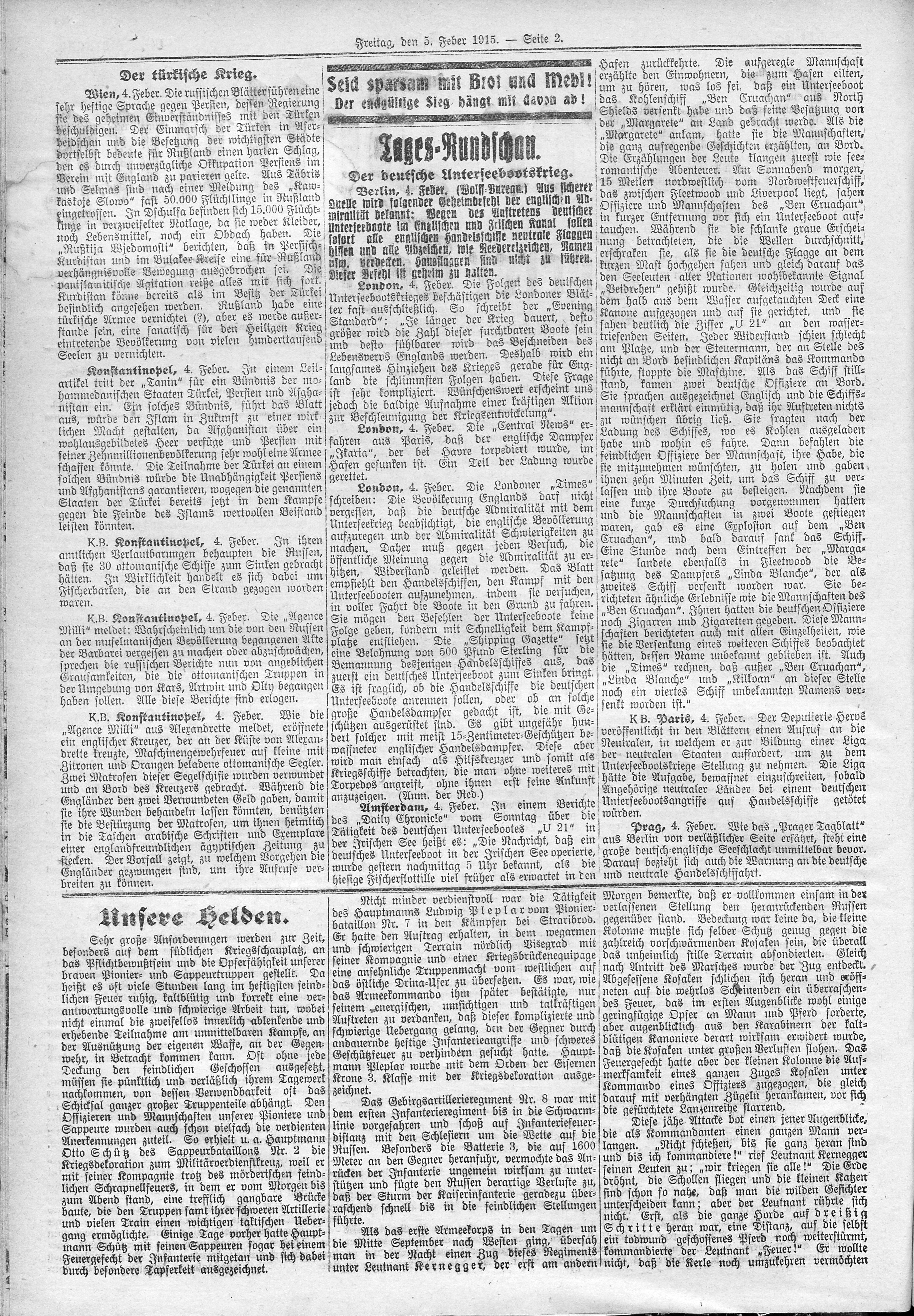 2. egerer-zeitung-1915-02-05-n28_1080