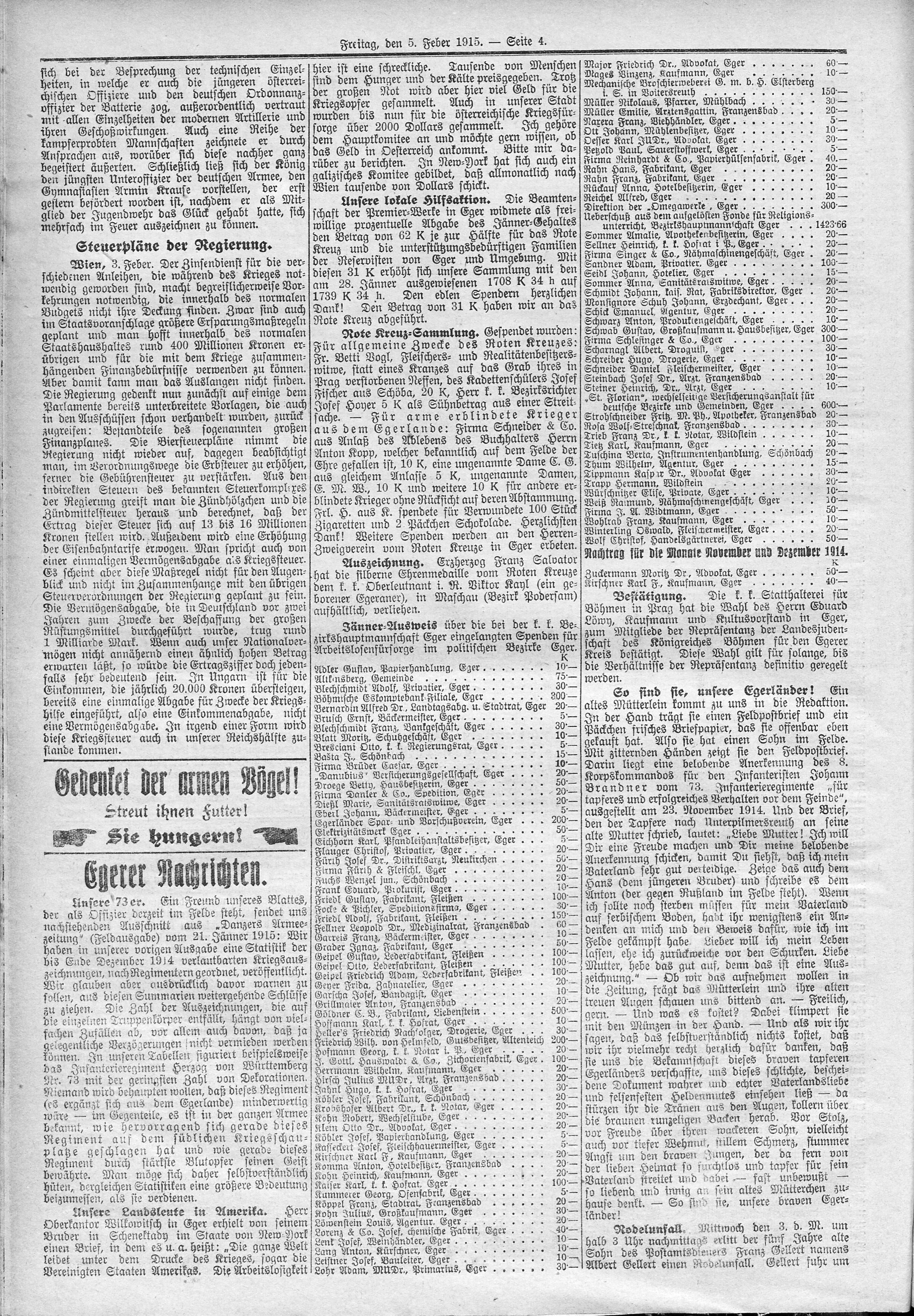 4. egerer-zeitung-1915-02-05-n28_1090