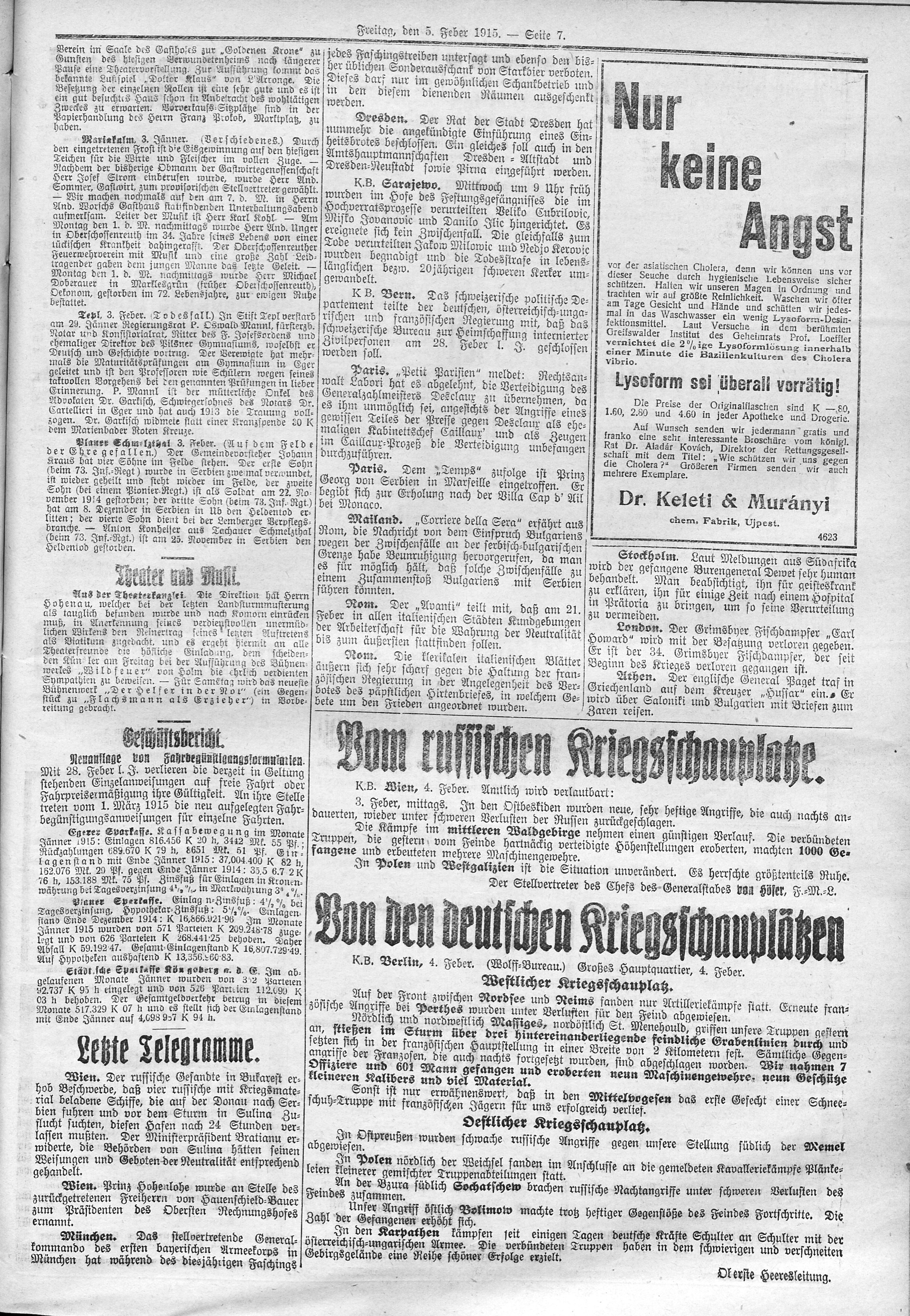 7. egerer-zeitung-1915-02-05-n28_1105