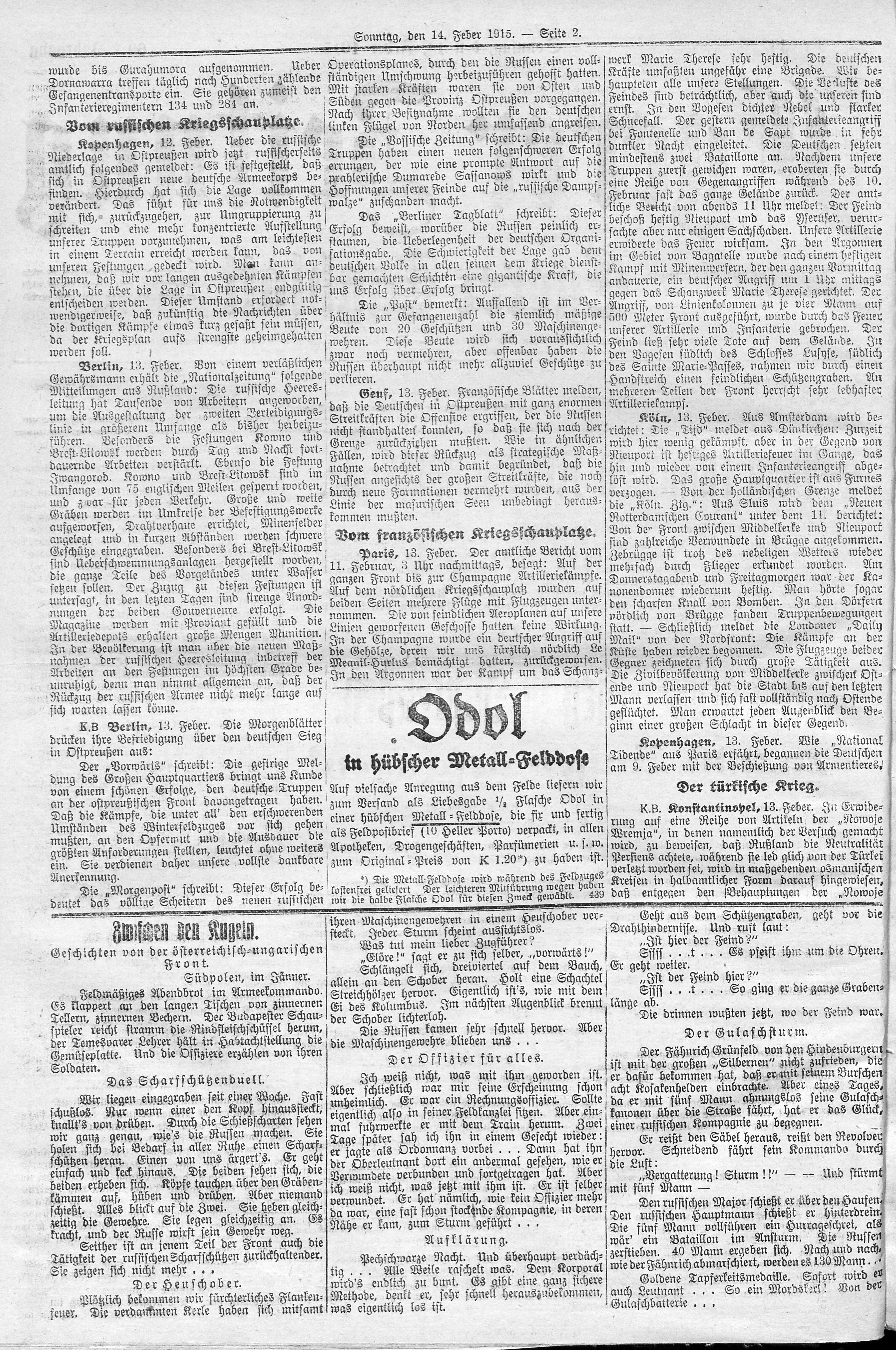 2. egerer-zeitung-1915-02-14-n36_1410