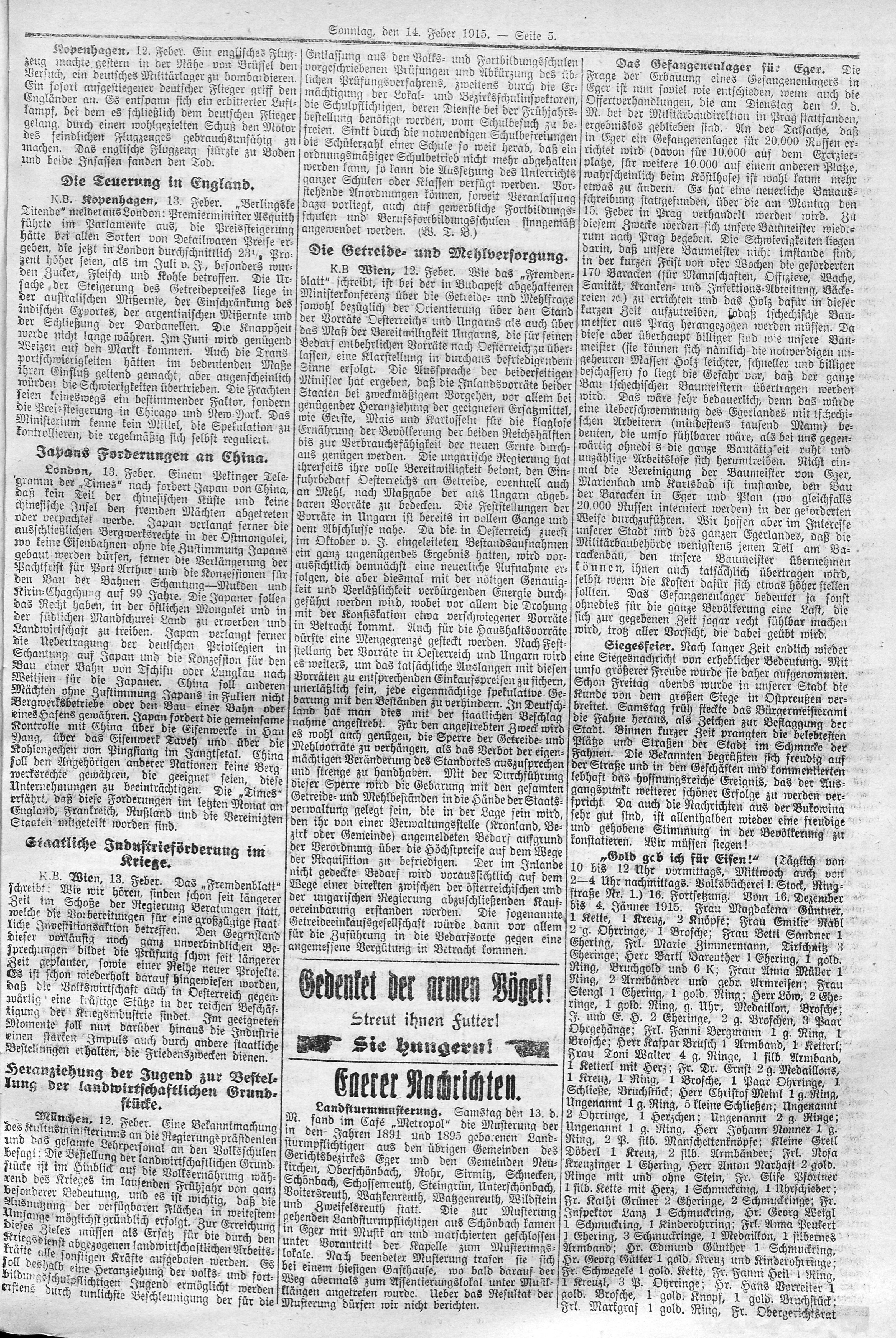 5. egerer-zeitung-1915-02-14-n36_1425