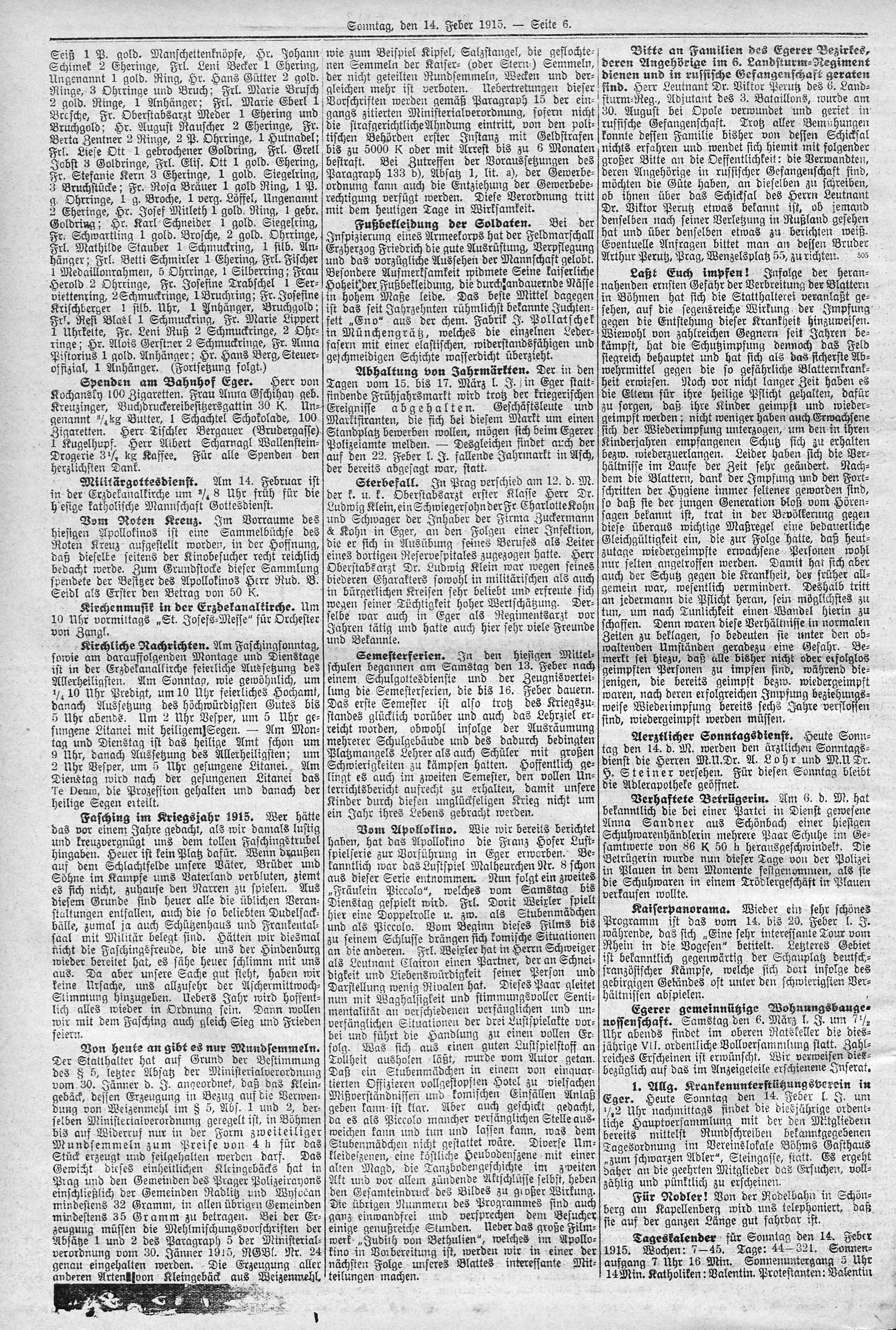 6. egerer-zeitung-1915-02-14-n36_1430