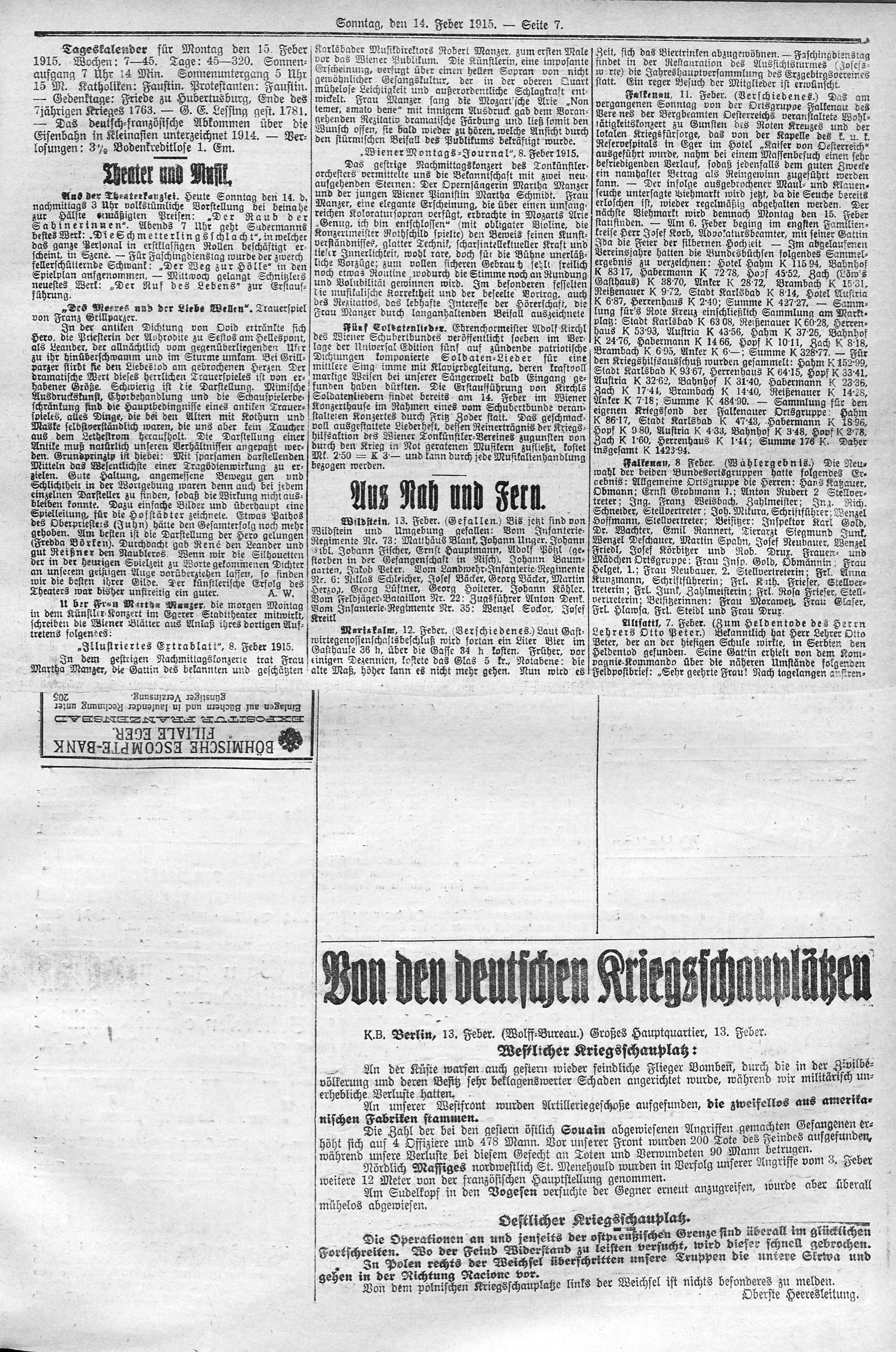 7. egerer-zeitung-1915-02-14-n36_1435