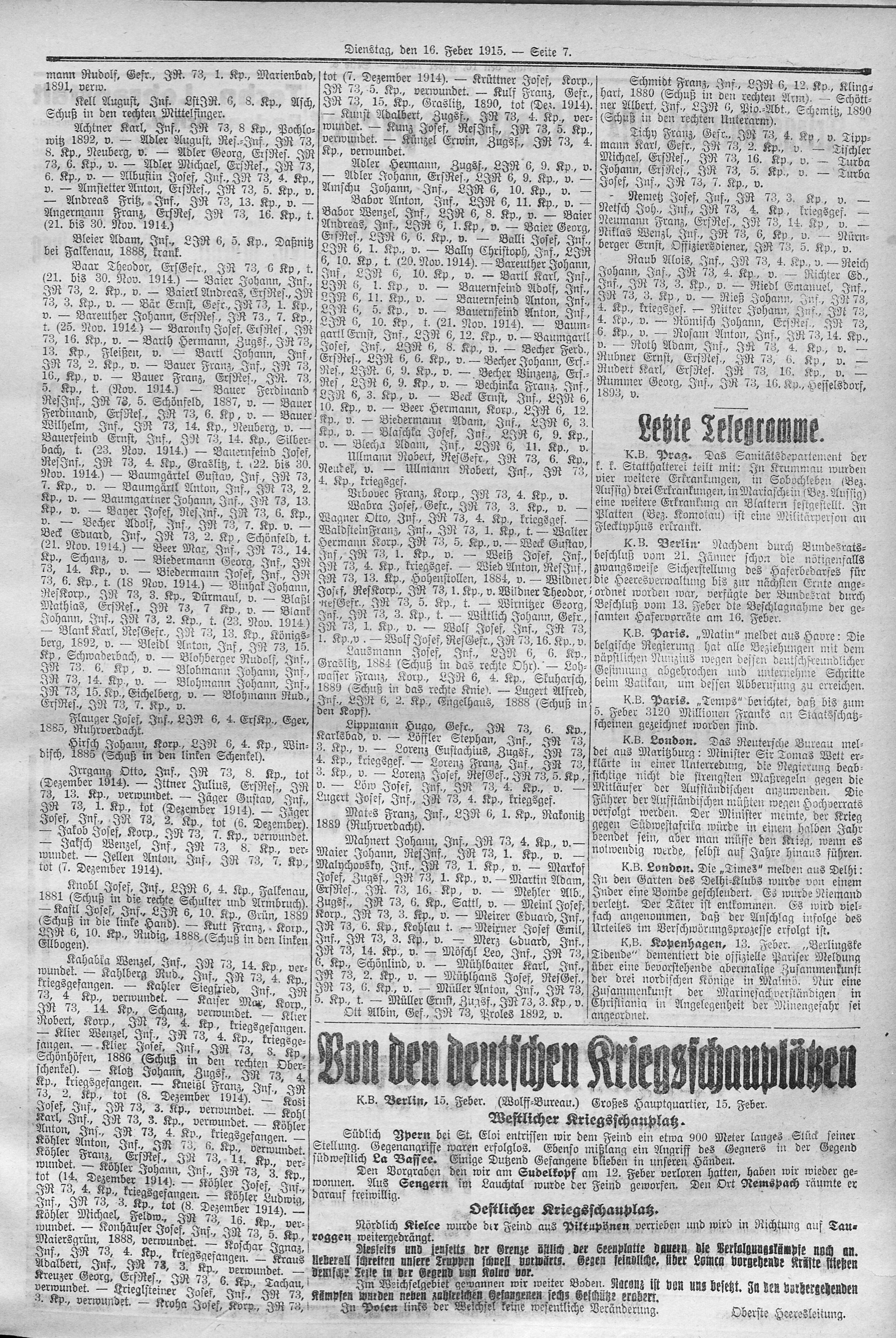 7. egerer-zeitung-1915-02-16-n37_1495