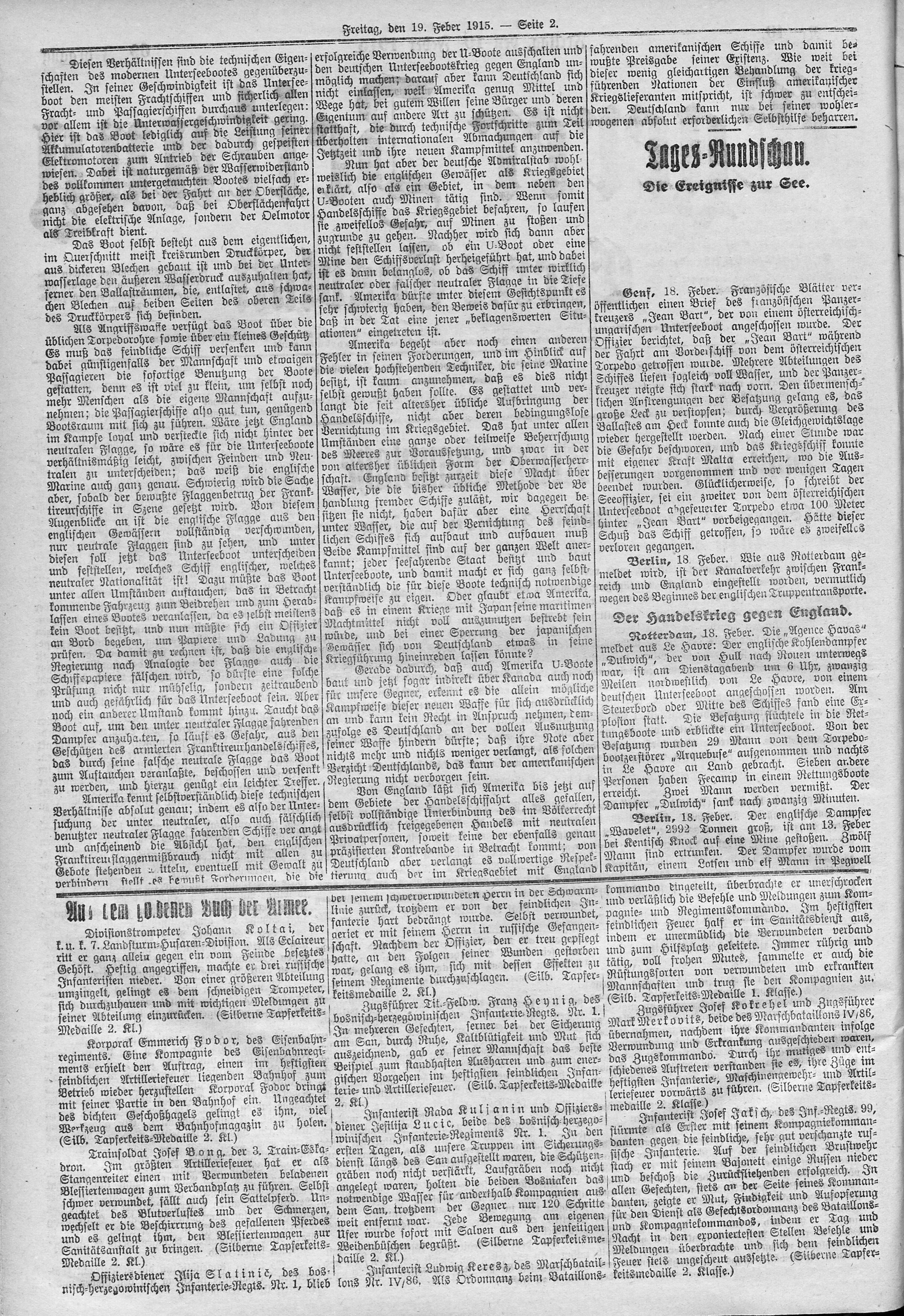 2. egerer-zeitung-1915-02-19-n40_1580