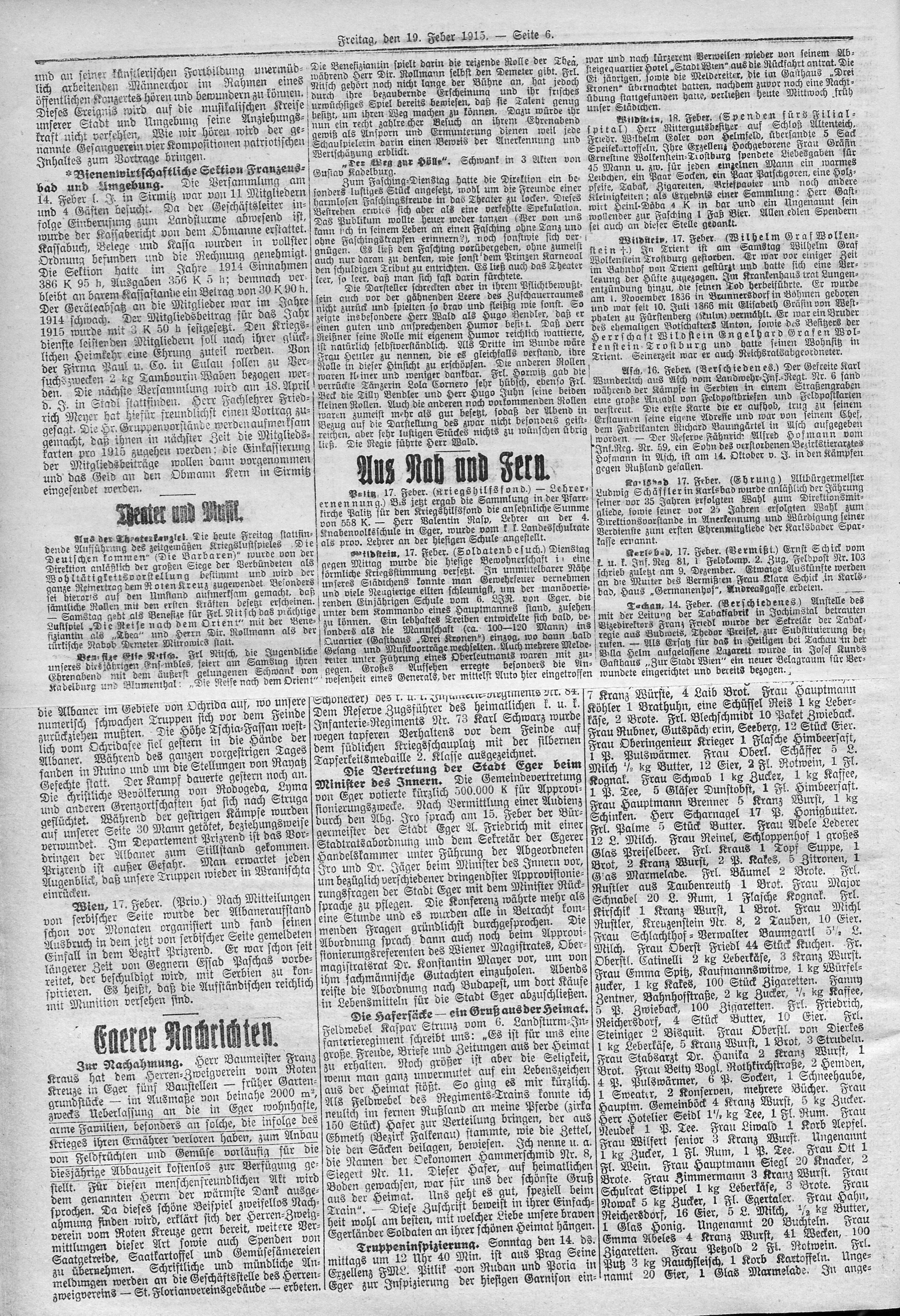 6. egerer-zeitung-1915-02-19-n40_1600