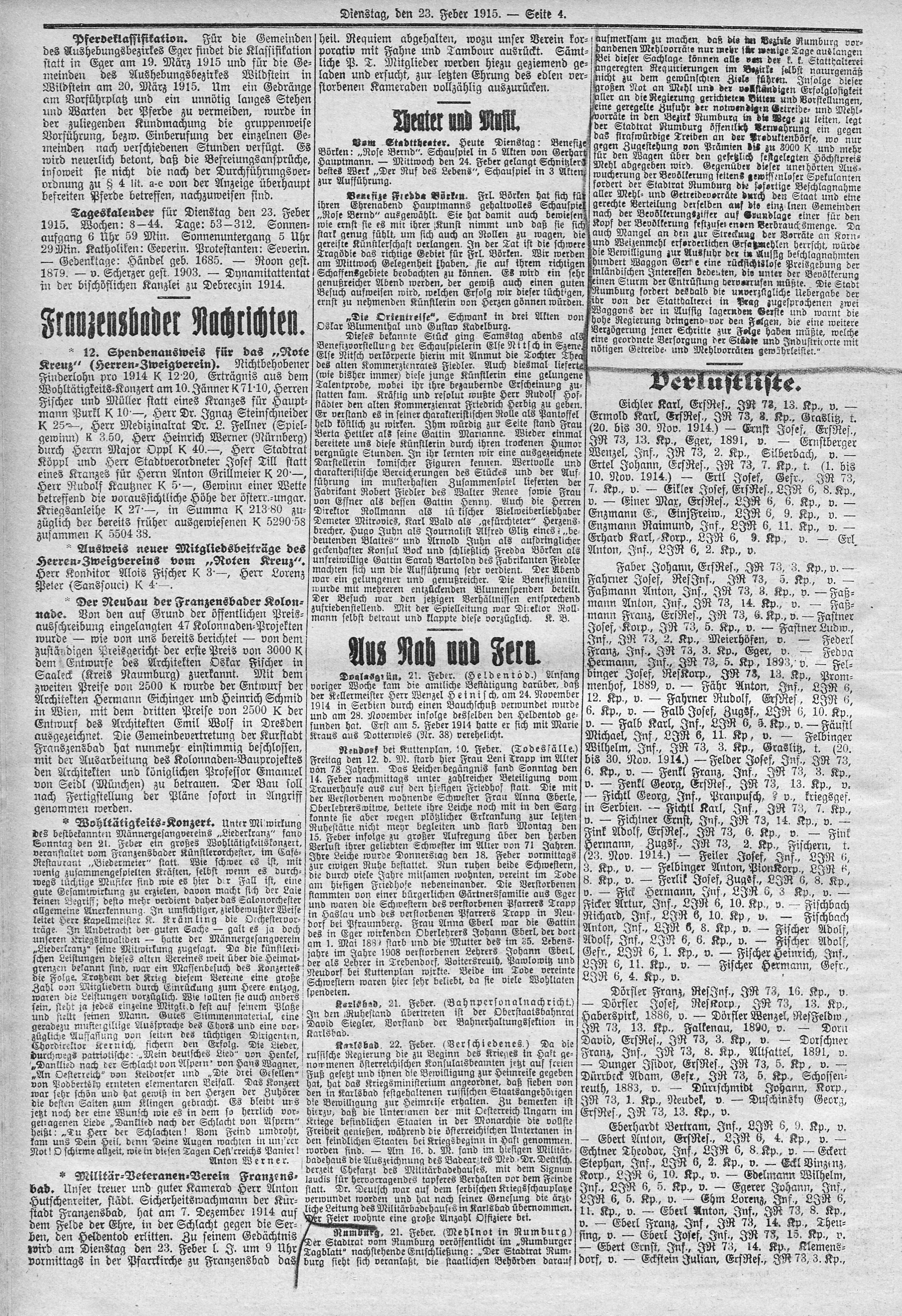 4. egerer-zeitung-1915-02-23-n43_1700