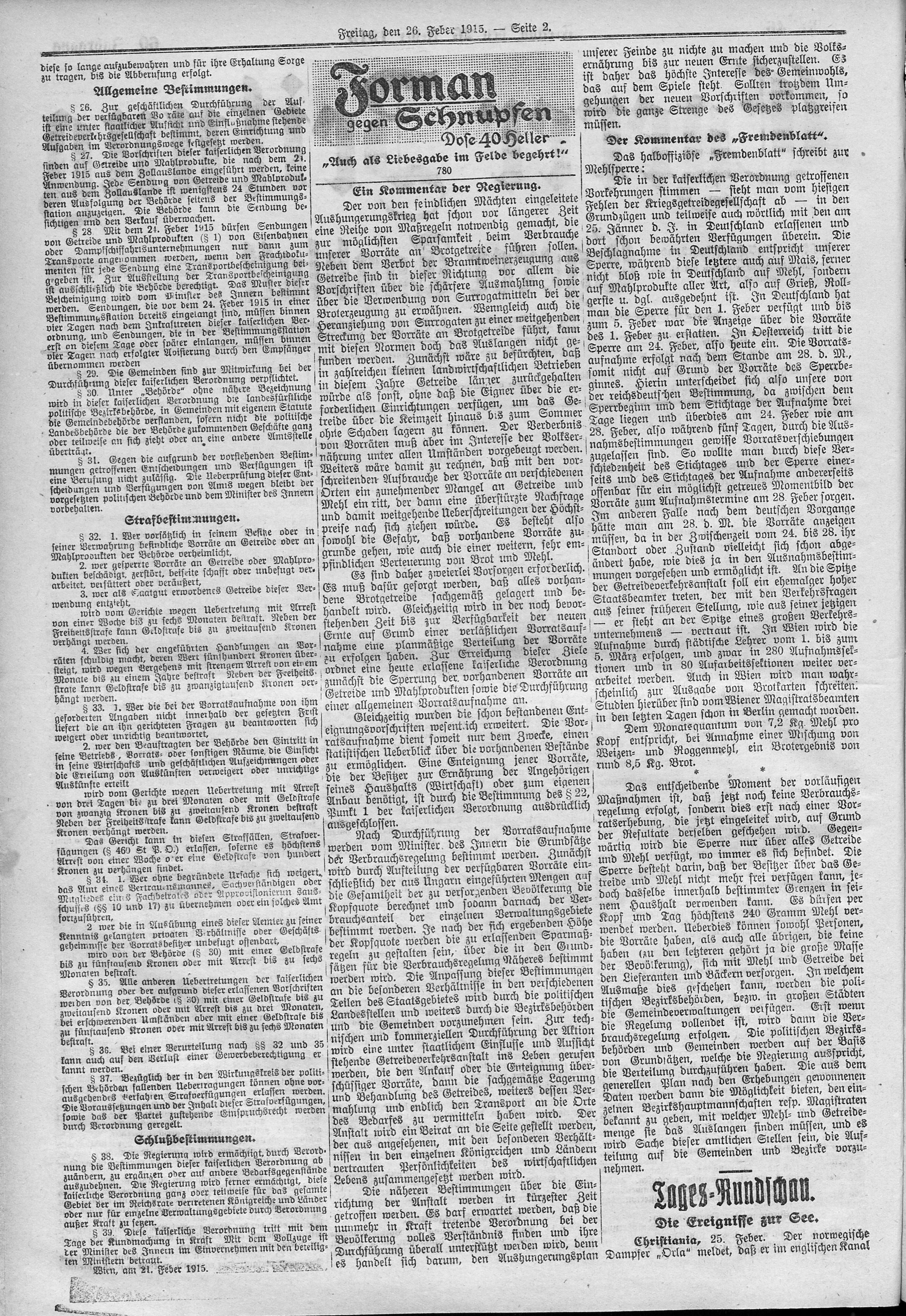 2. egerer-zeitung-1915-02-26-n46_1800