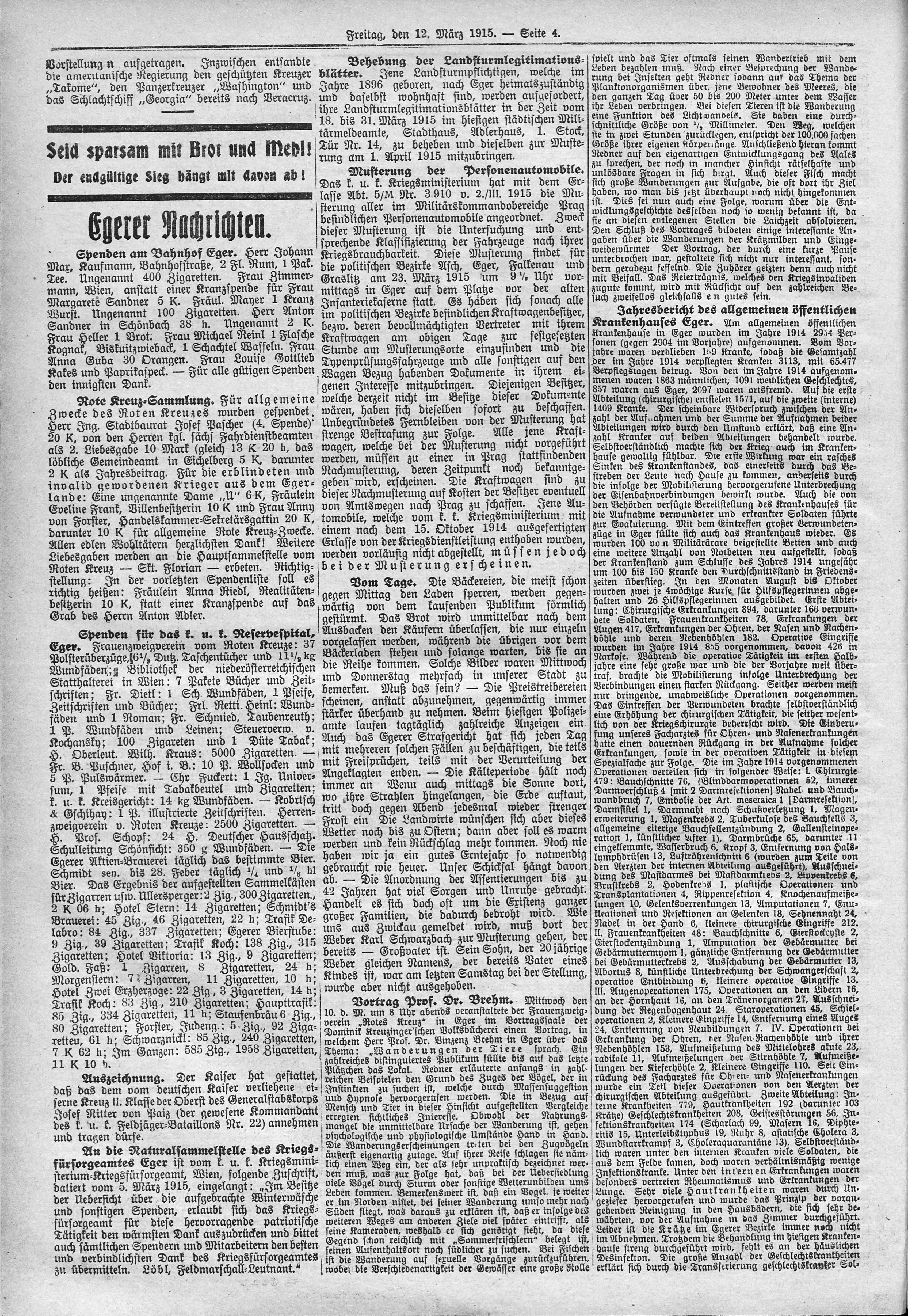 4. egerer-zeitung-1915-03-12-n58_2260