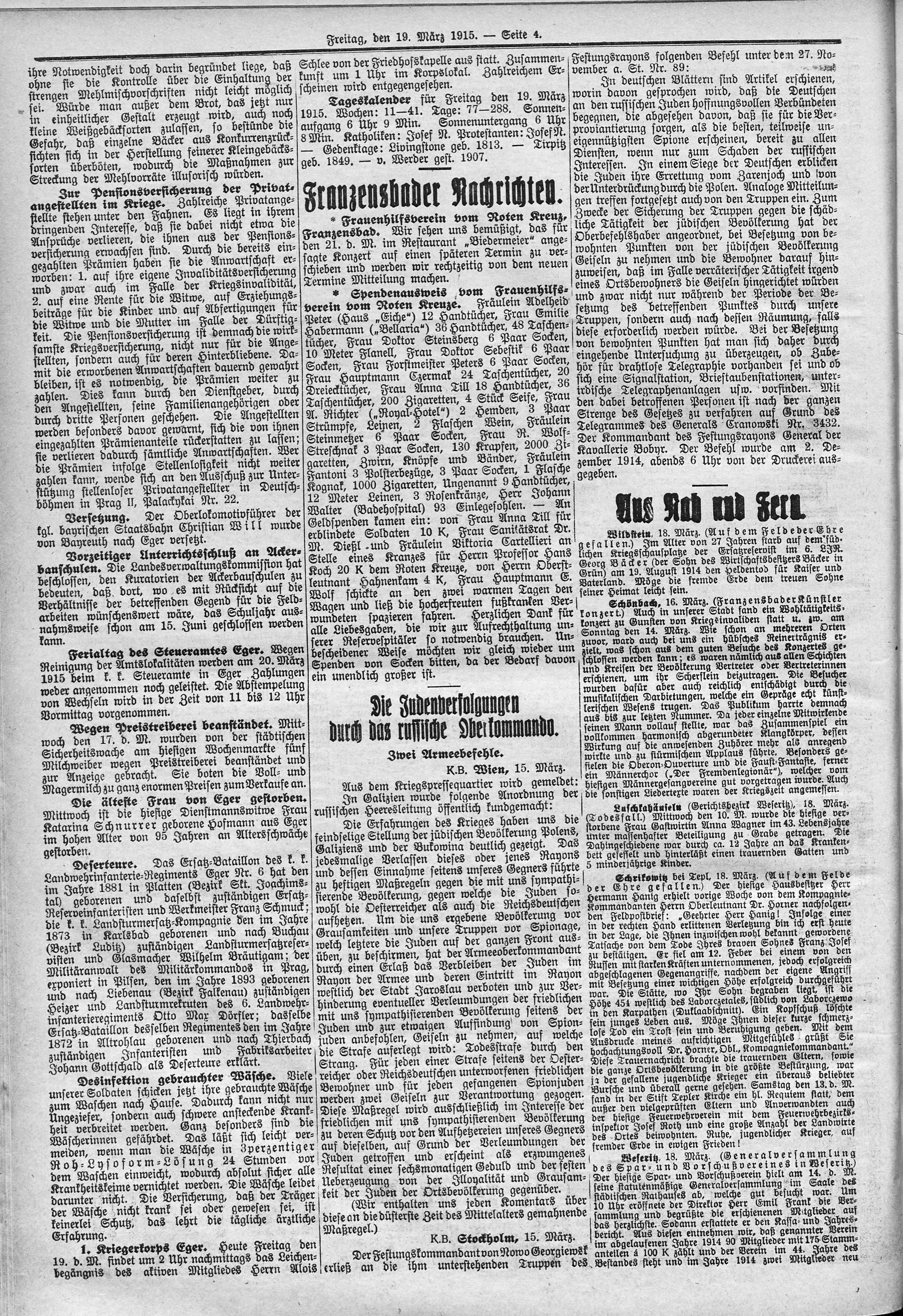 4. egerer-zeitung-1915-03-19-n64_2490