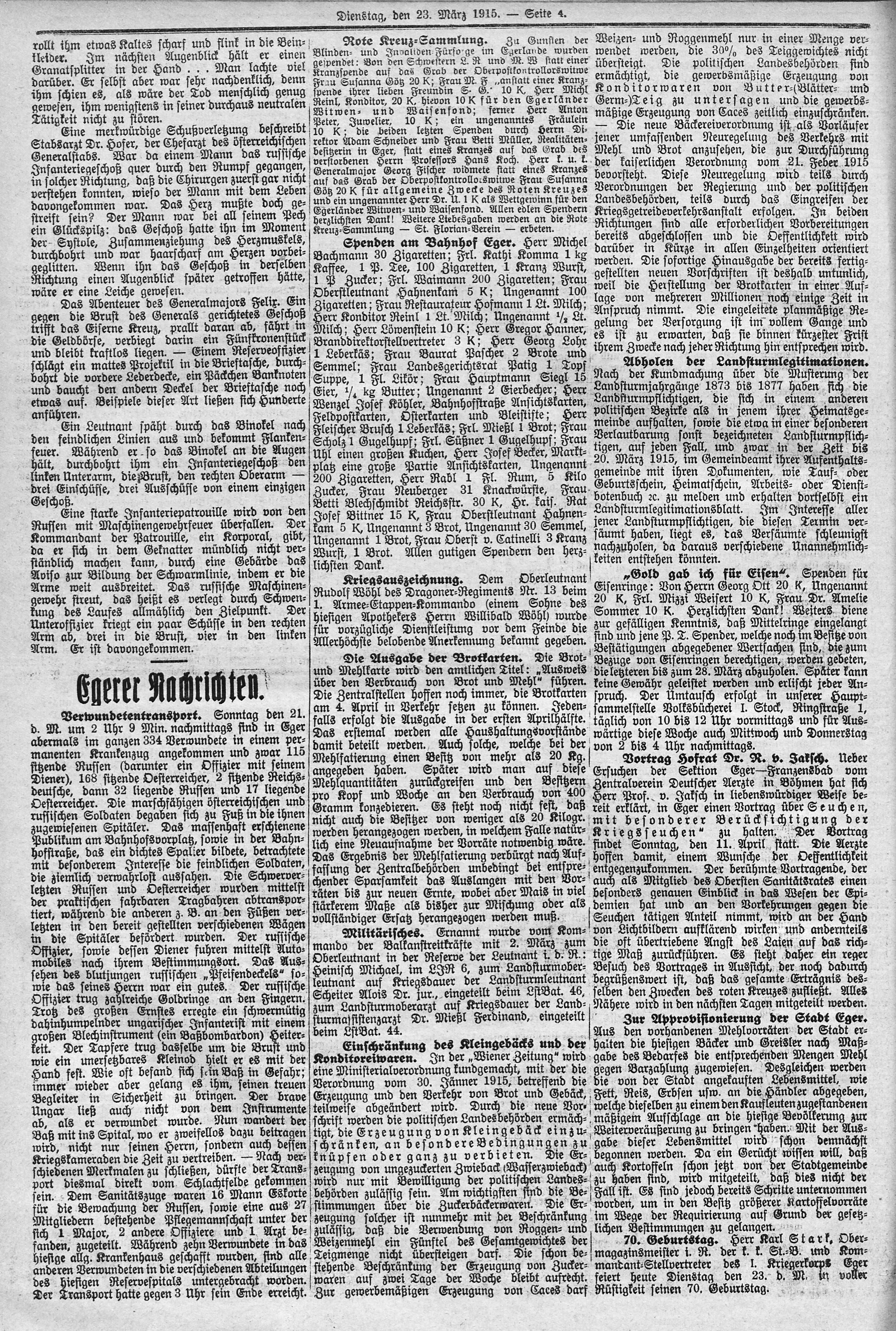 4. egerer-zeitung-1915-03-23-n67_2610