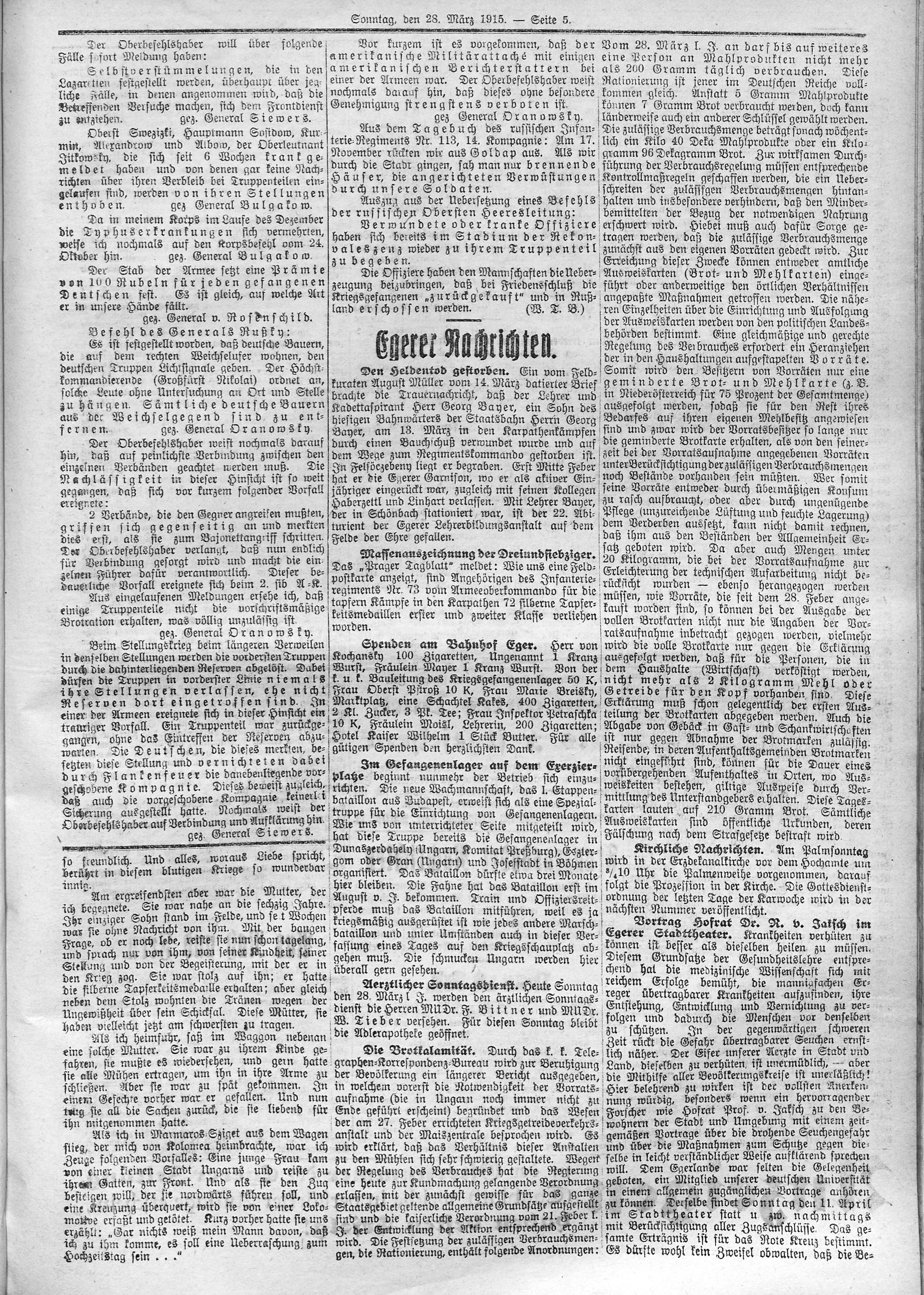 5. egerer-zeitung-1915-03-28-n71_2775