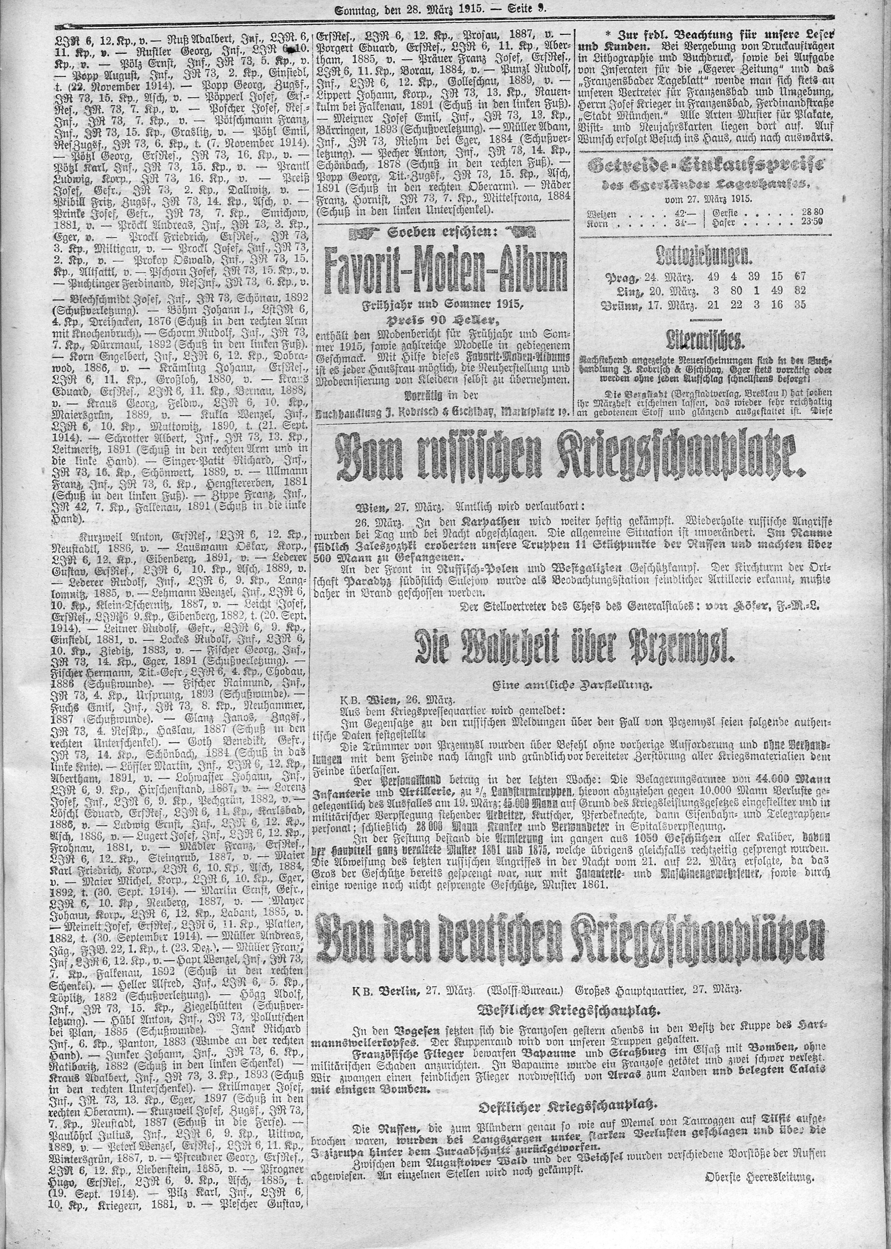 9. egerer-zeitung-1915-03-28-n71_2795