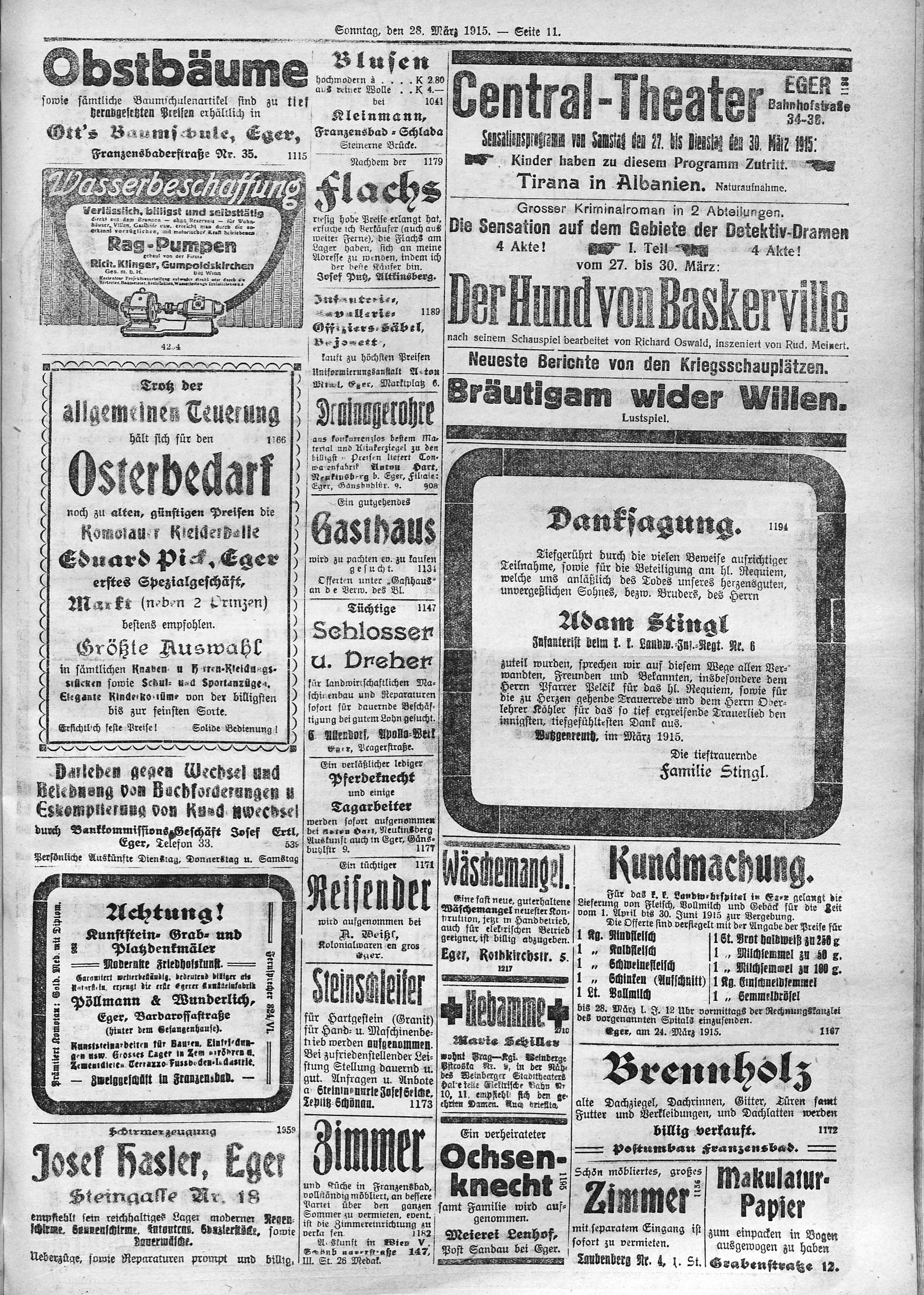 11. egerer-zeitung-1915-03-28-n71_2805