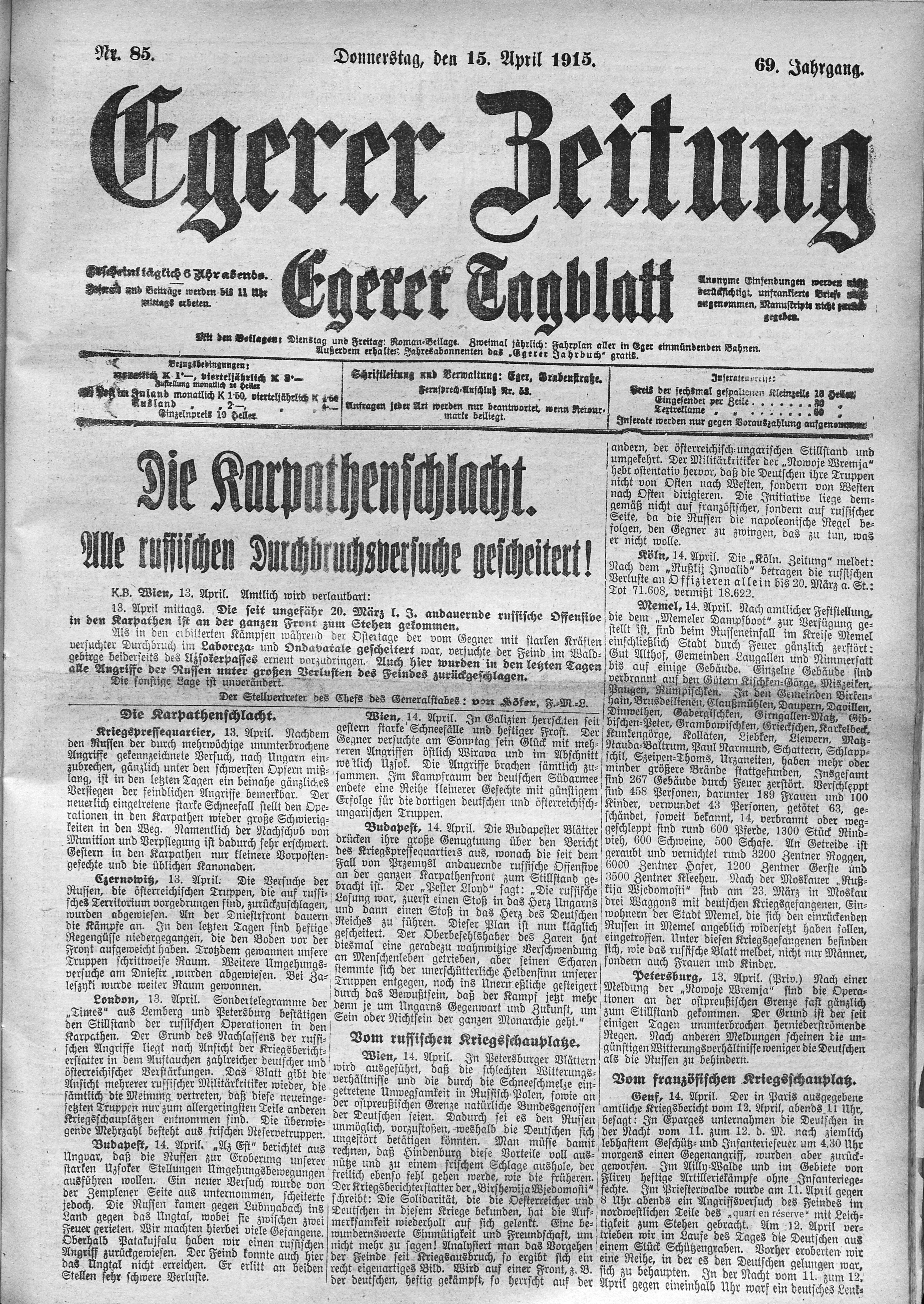 1. egerer-zeitung-1915-04-15-n85_3325