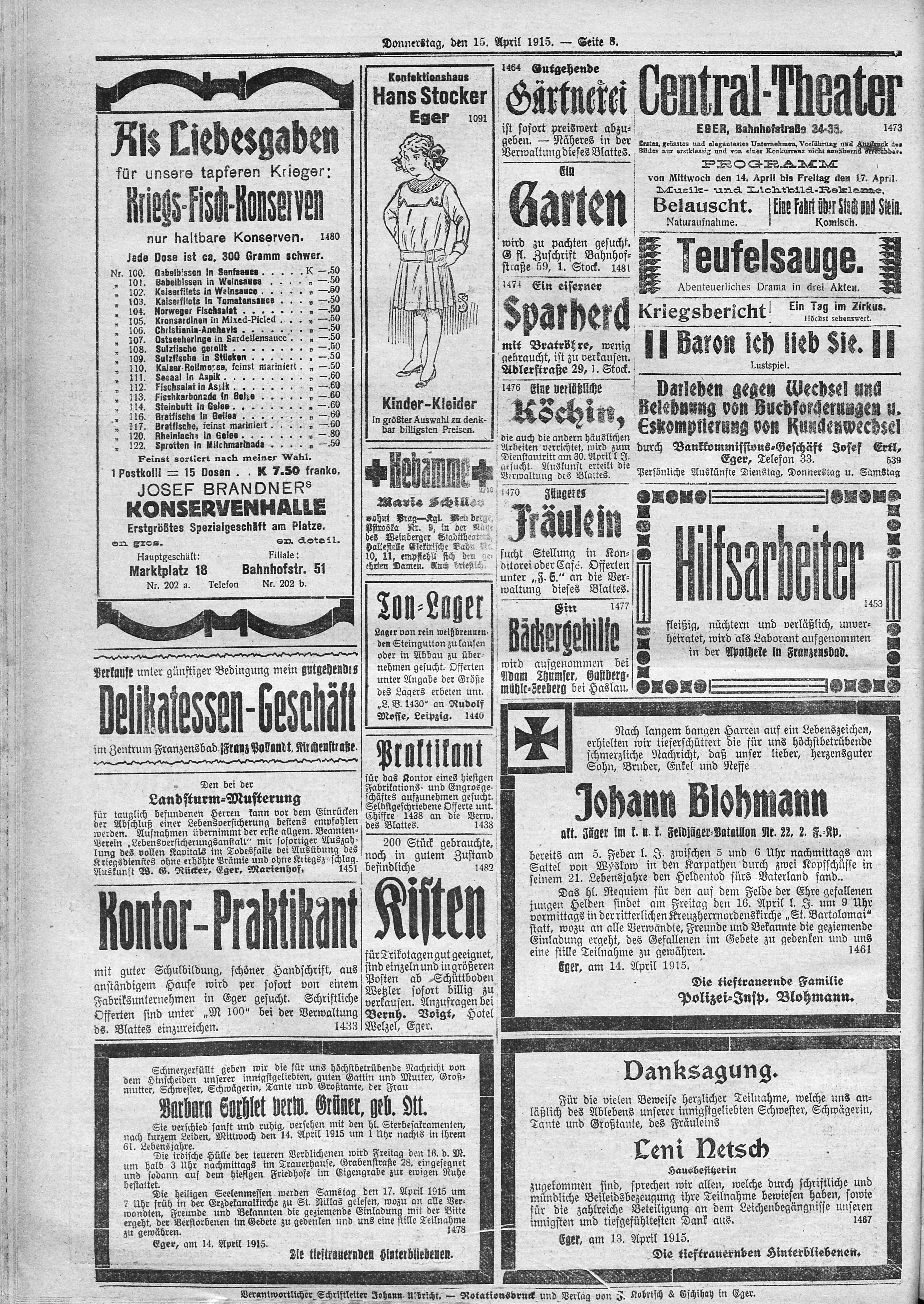 8. egerer-zeitung-1915-04-15-n85_3360