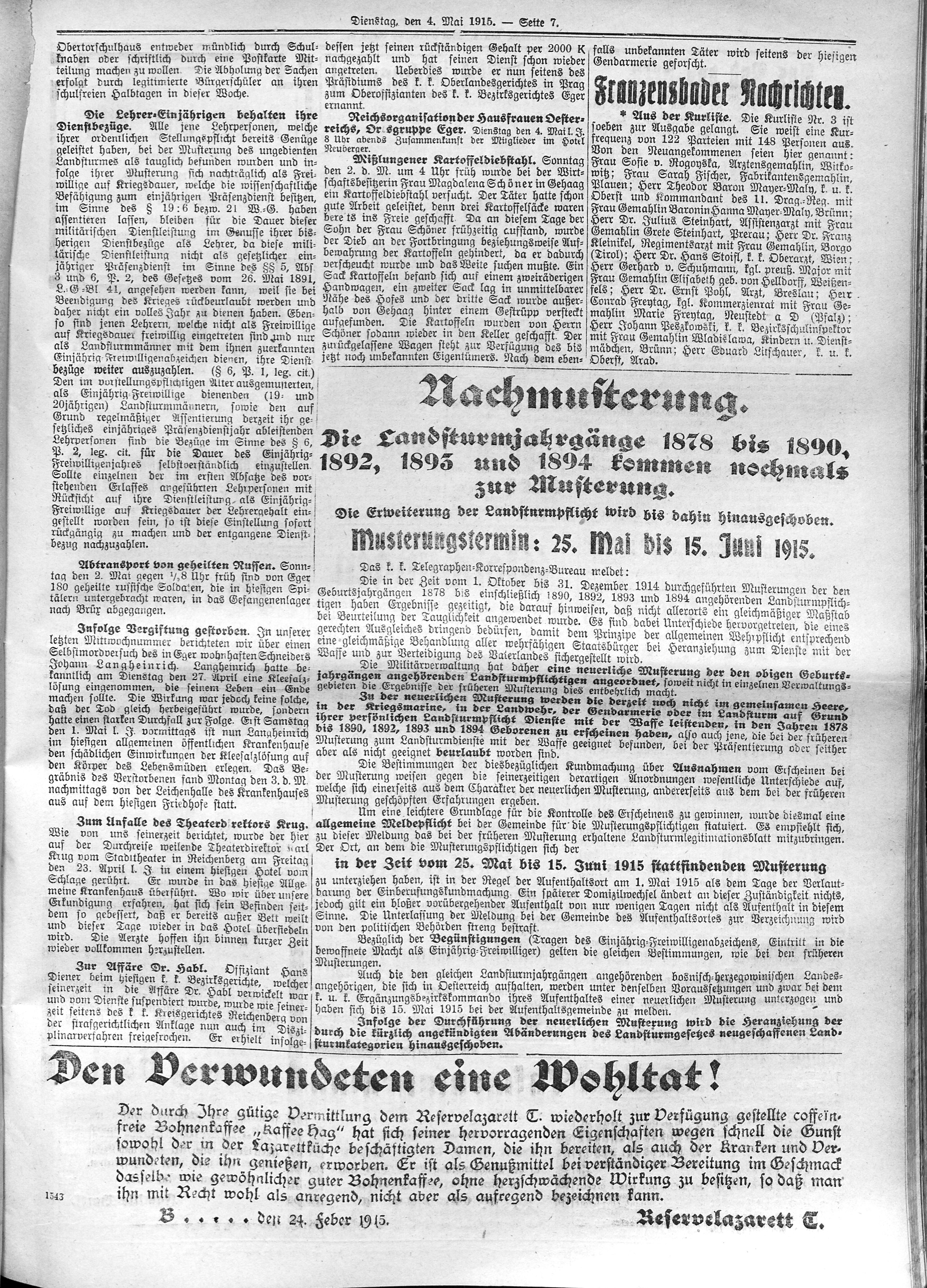 5. egerer-zeitung-1915-05-04-n101_4025