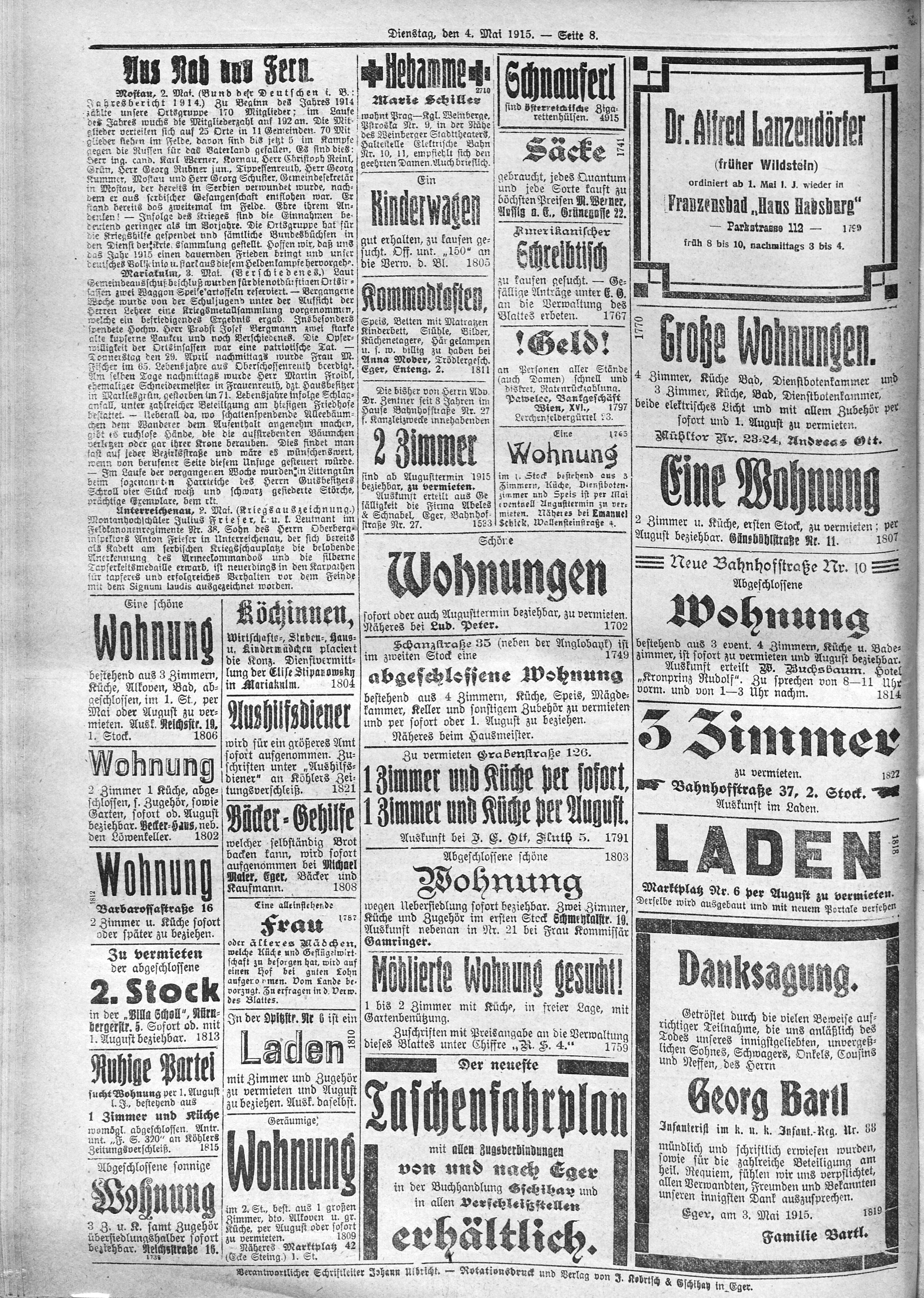 6. egerer-zeitung-1915-05-04-n101_4030