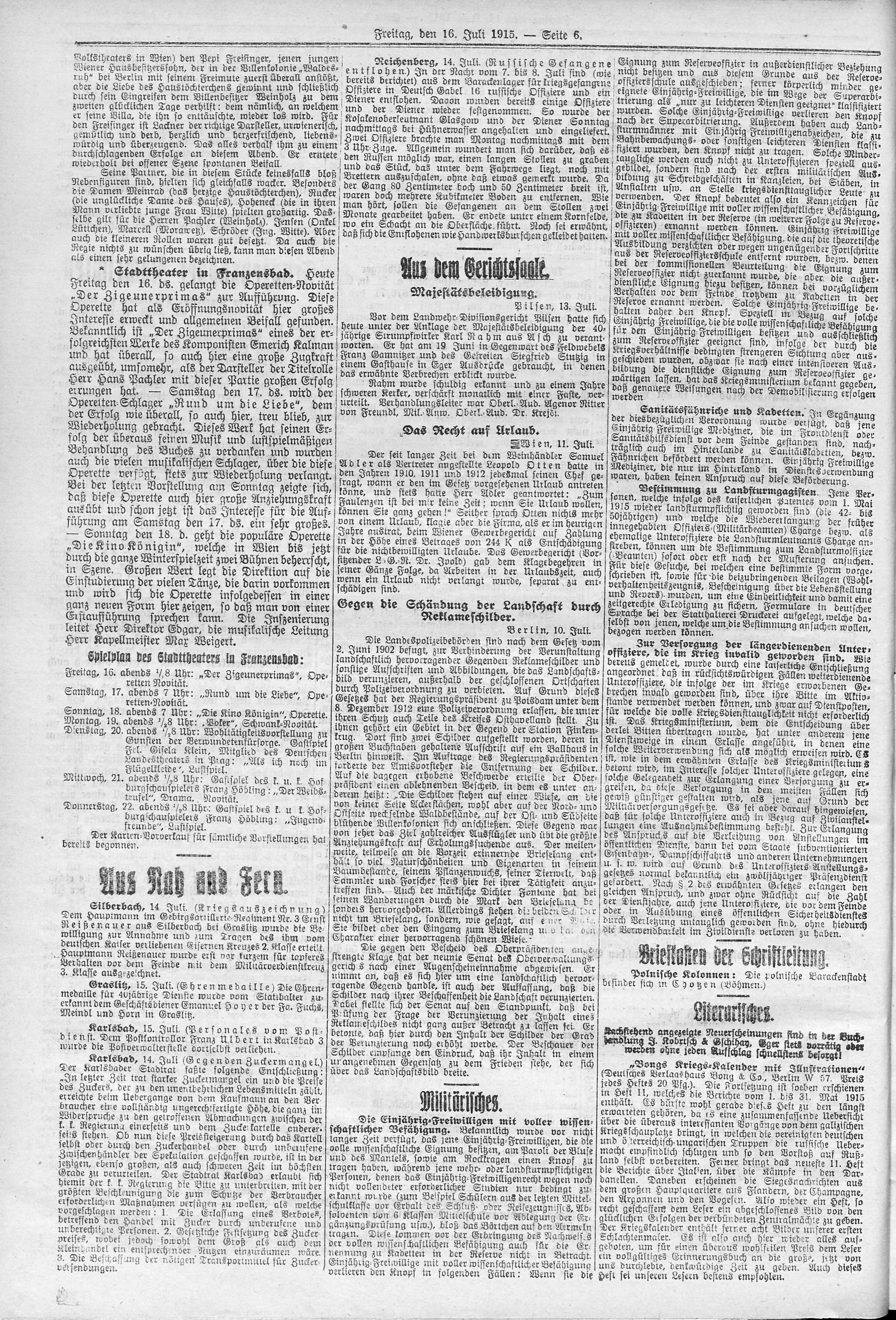 6. egerer-zeitung-1915-07-16-n160_0570