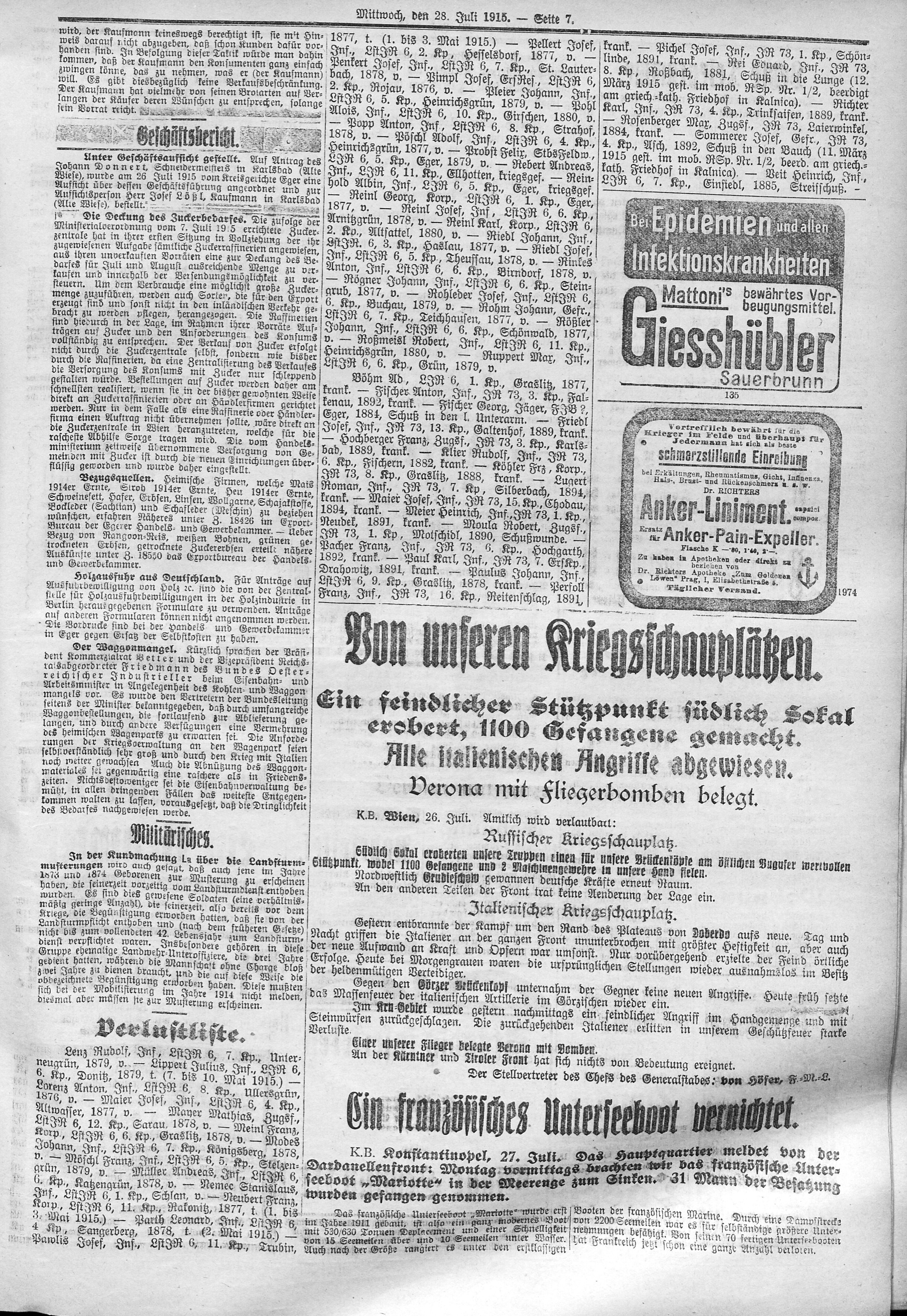 7. egerer-zeitung-1915-07-28-n170_1005