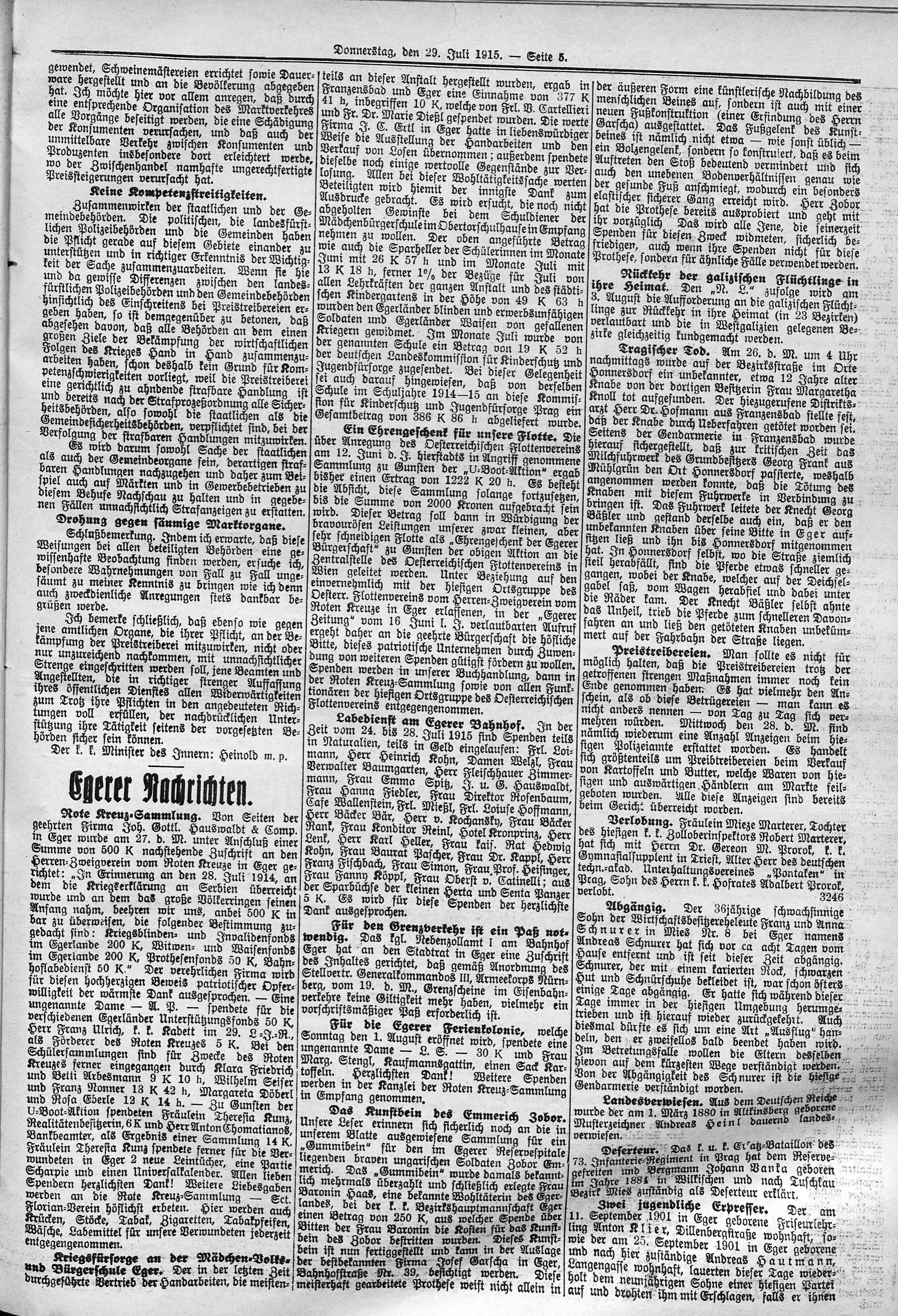 5. egerer-zeitung-1915-07-29-n171_1035