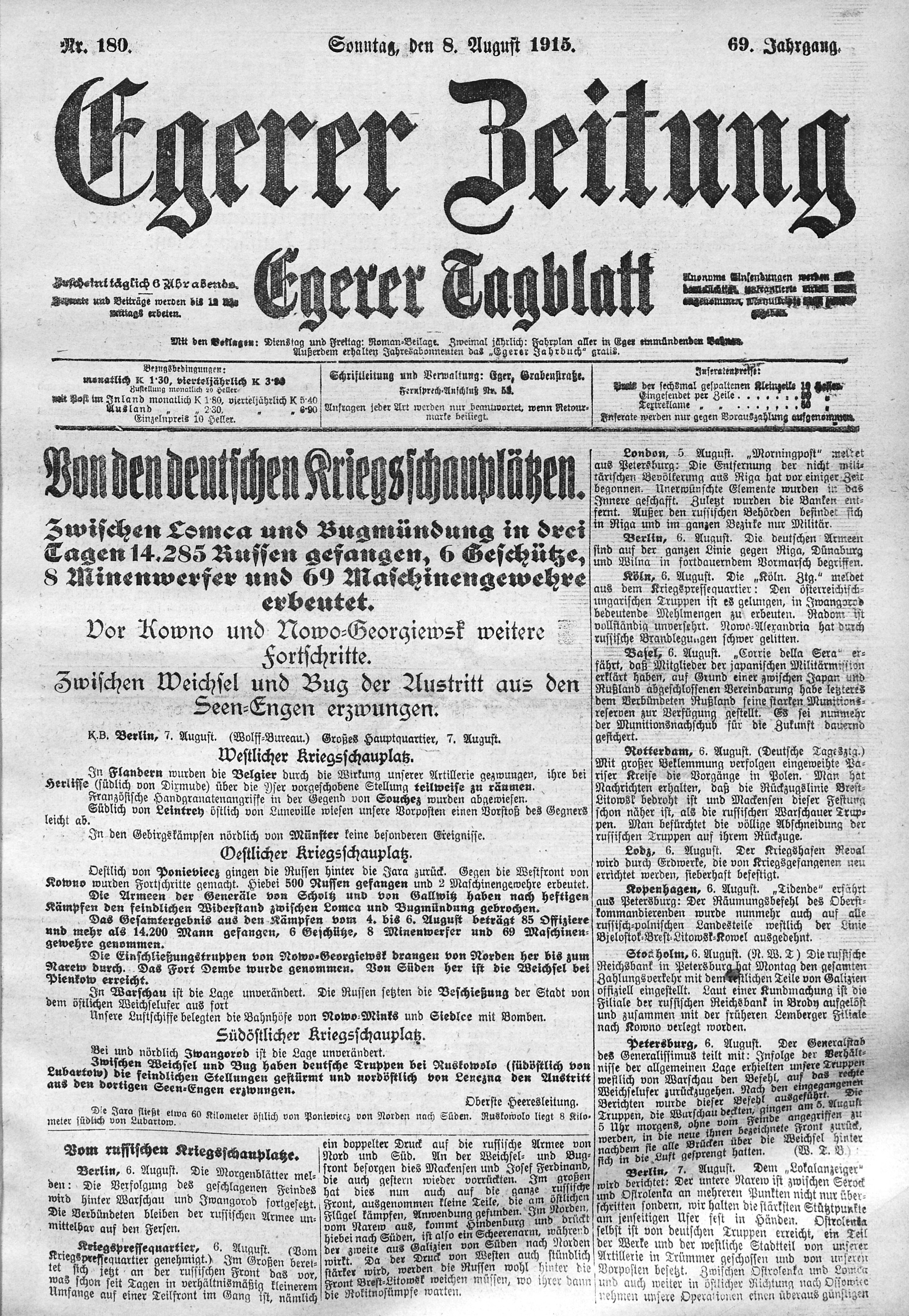 1. egerer-zeitung-1915-08-08-n180_1385