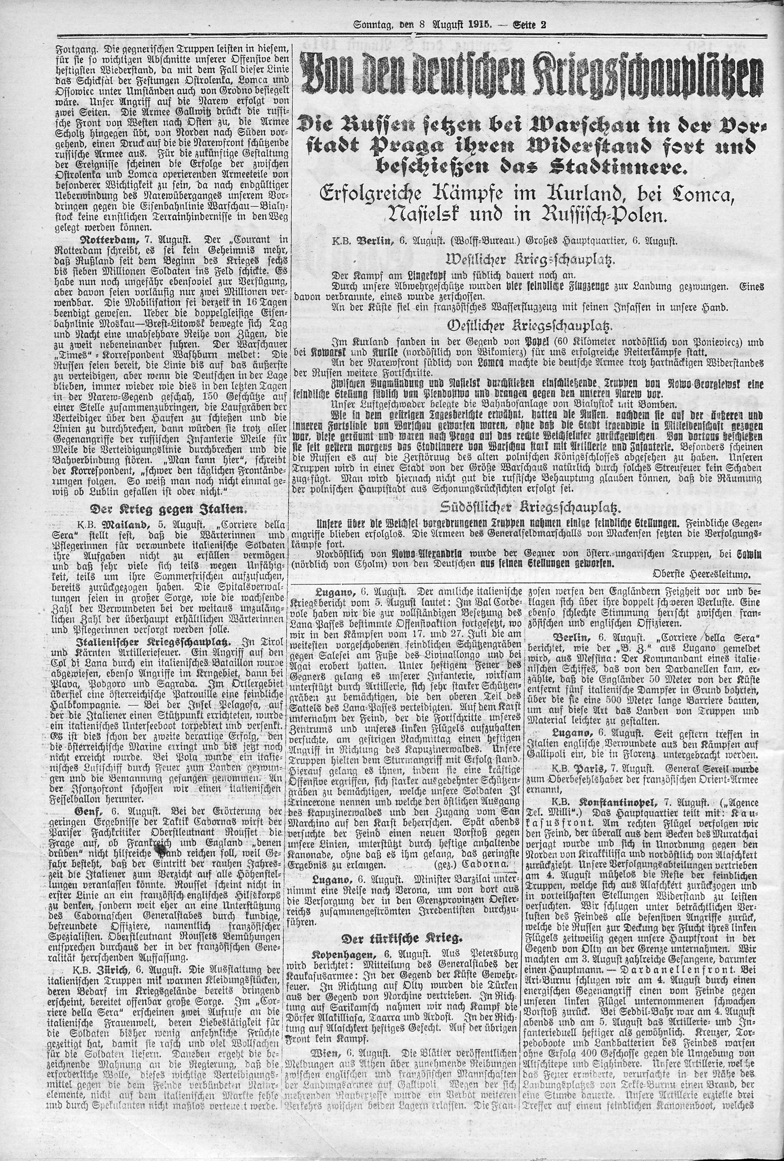 2. egerer-zeitung-1915-08-08-n180_1390