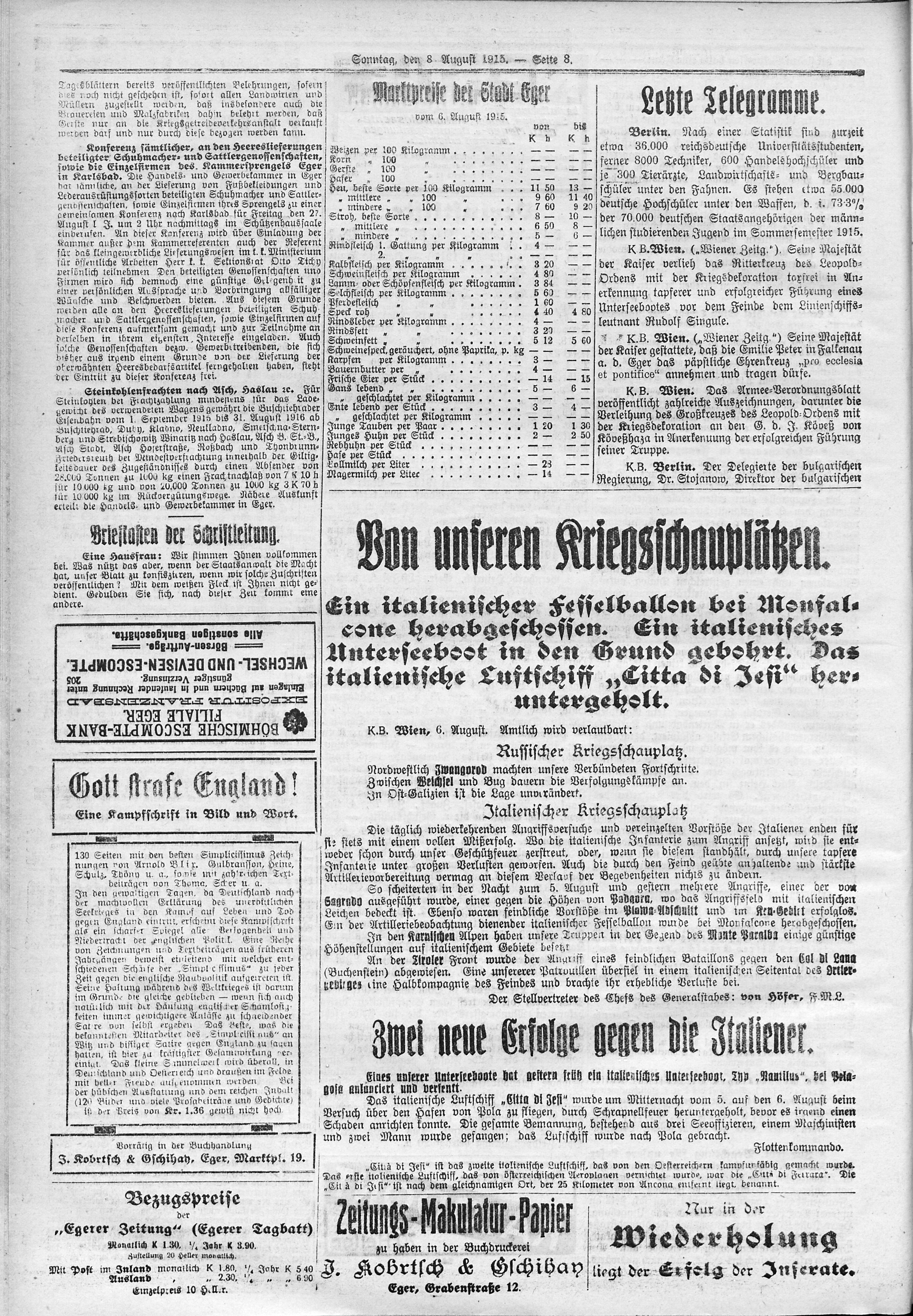 8. egerer-zeitung-1915-08-08-n180_1420