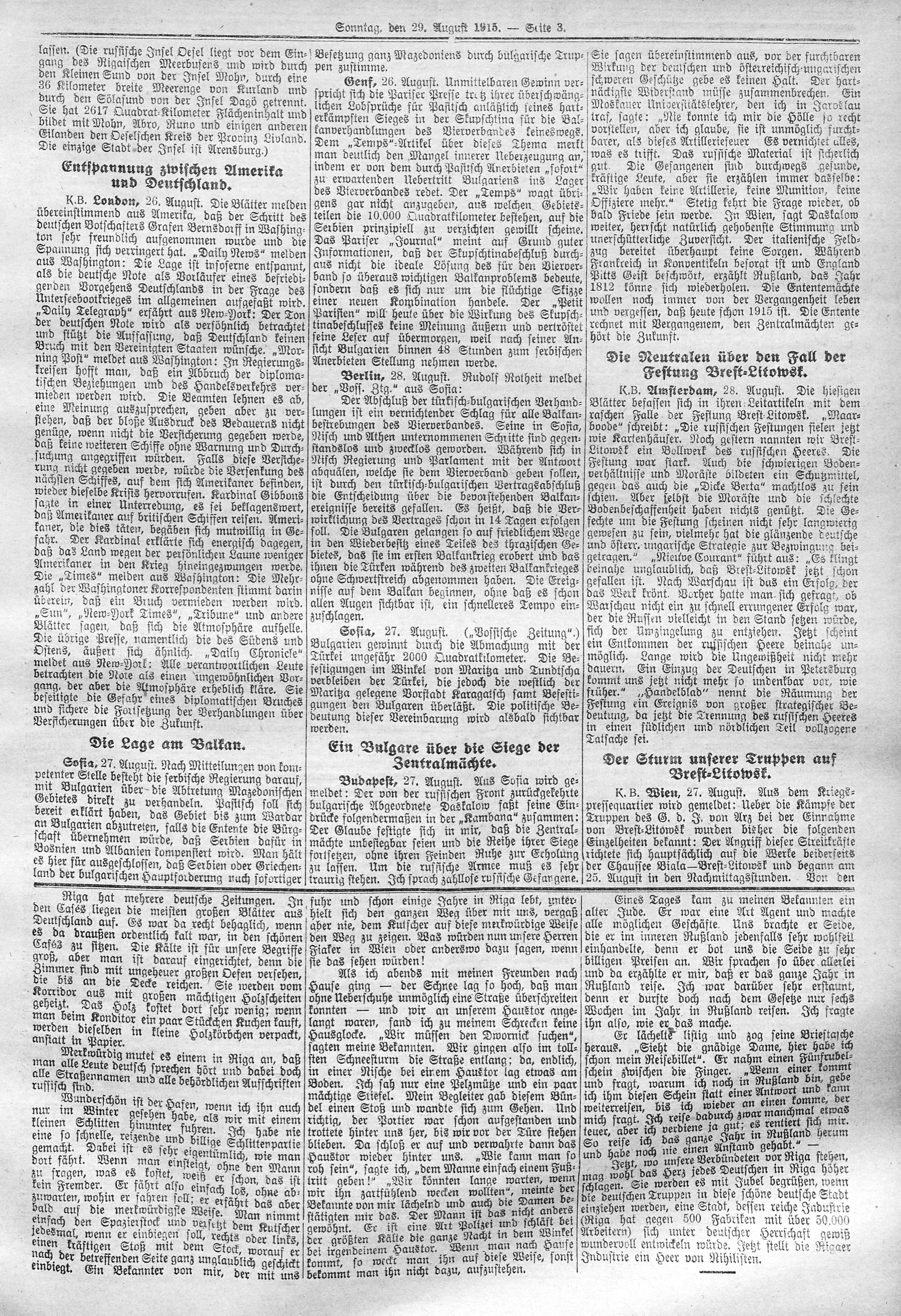 3. egerer-zeitung-1915-08-29-n198_2185