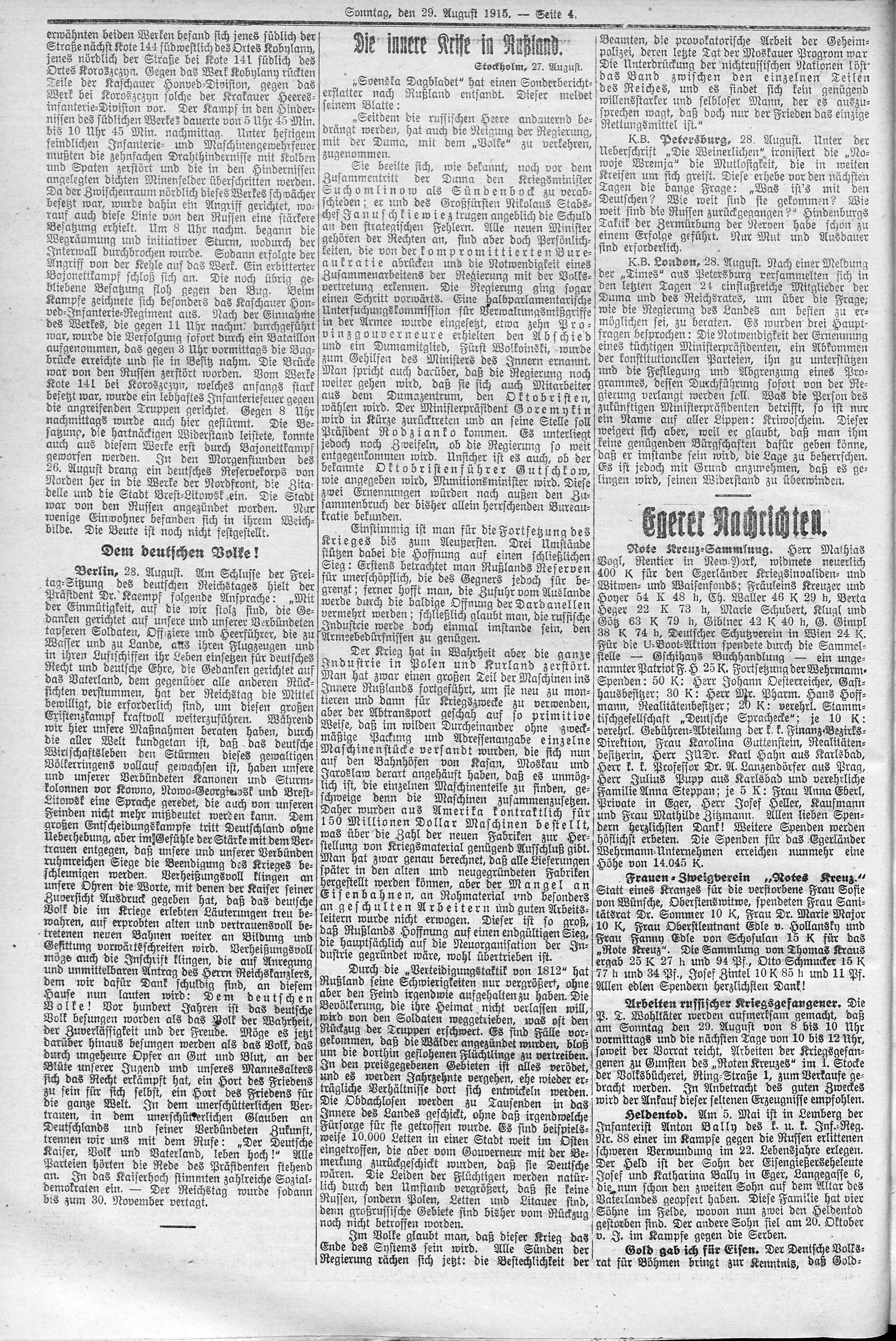 4. egerer-zeitung-1915-08-29-n198_2190