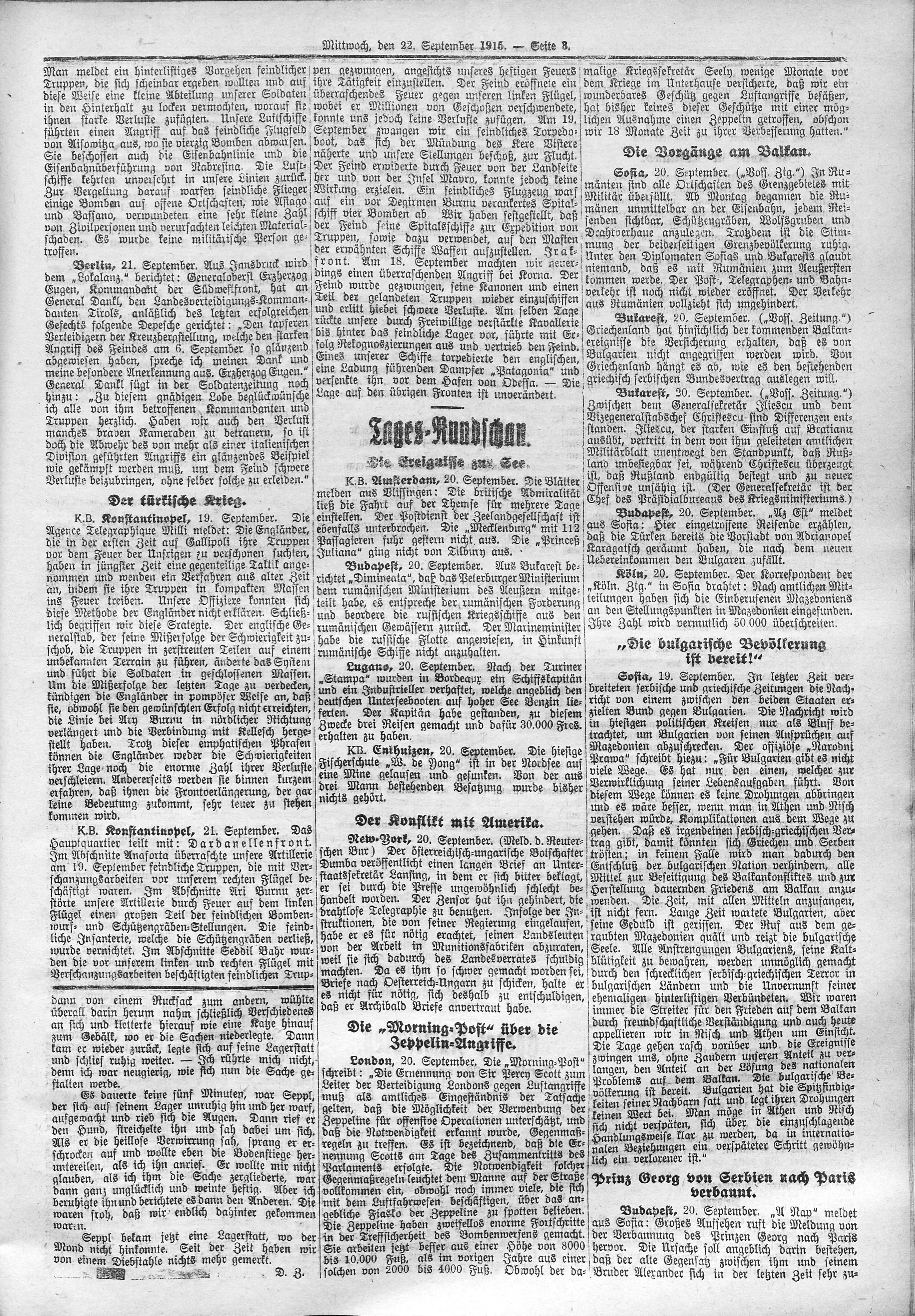 3. egerer-zeitung-1915-09-22-n217_2995