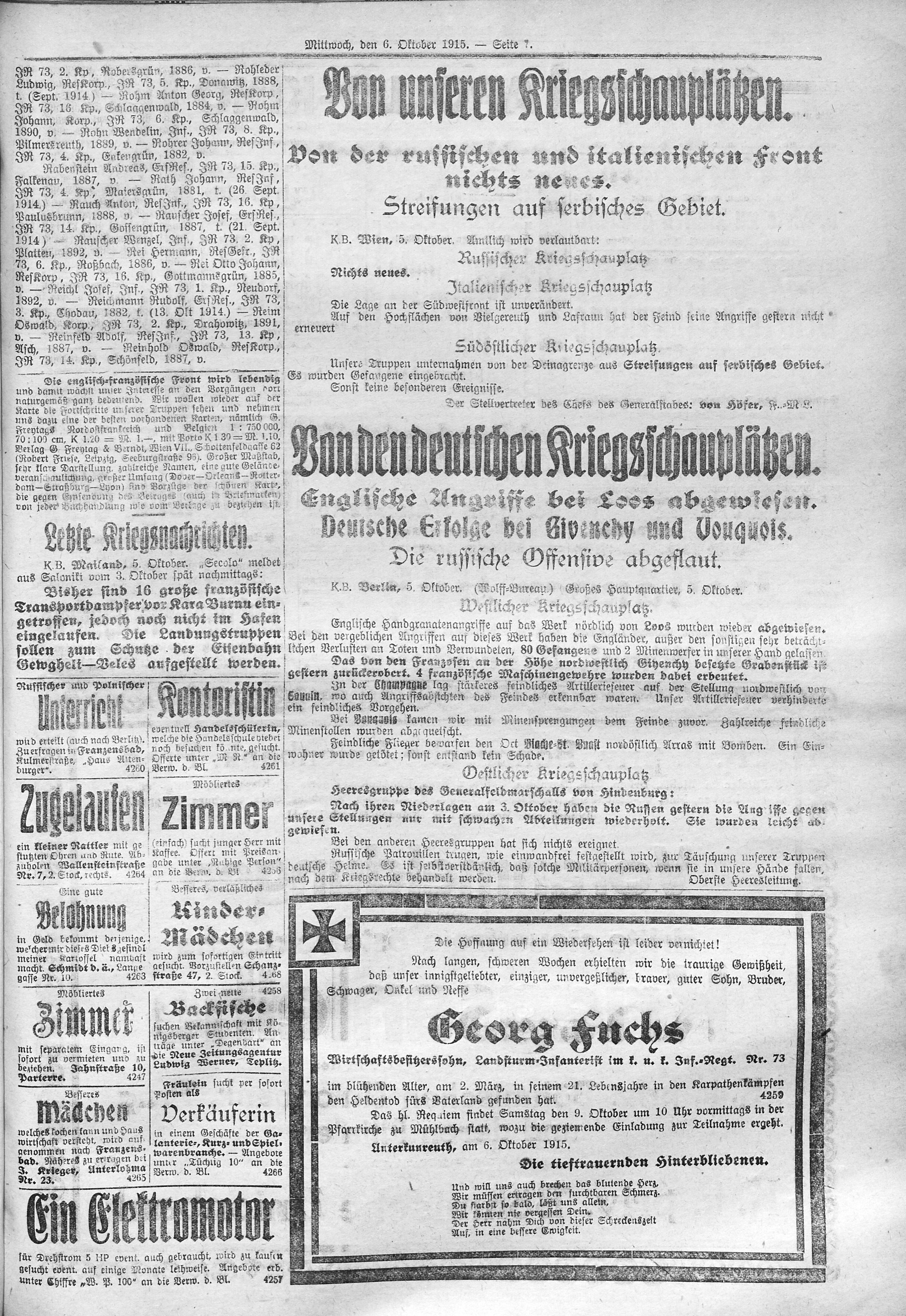 7. egerer-zeitung-1915-10-06-n228_3465