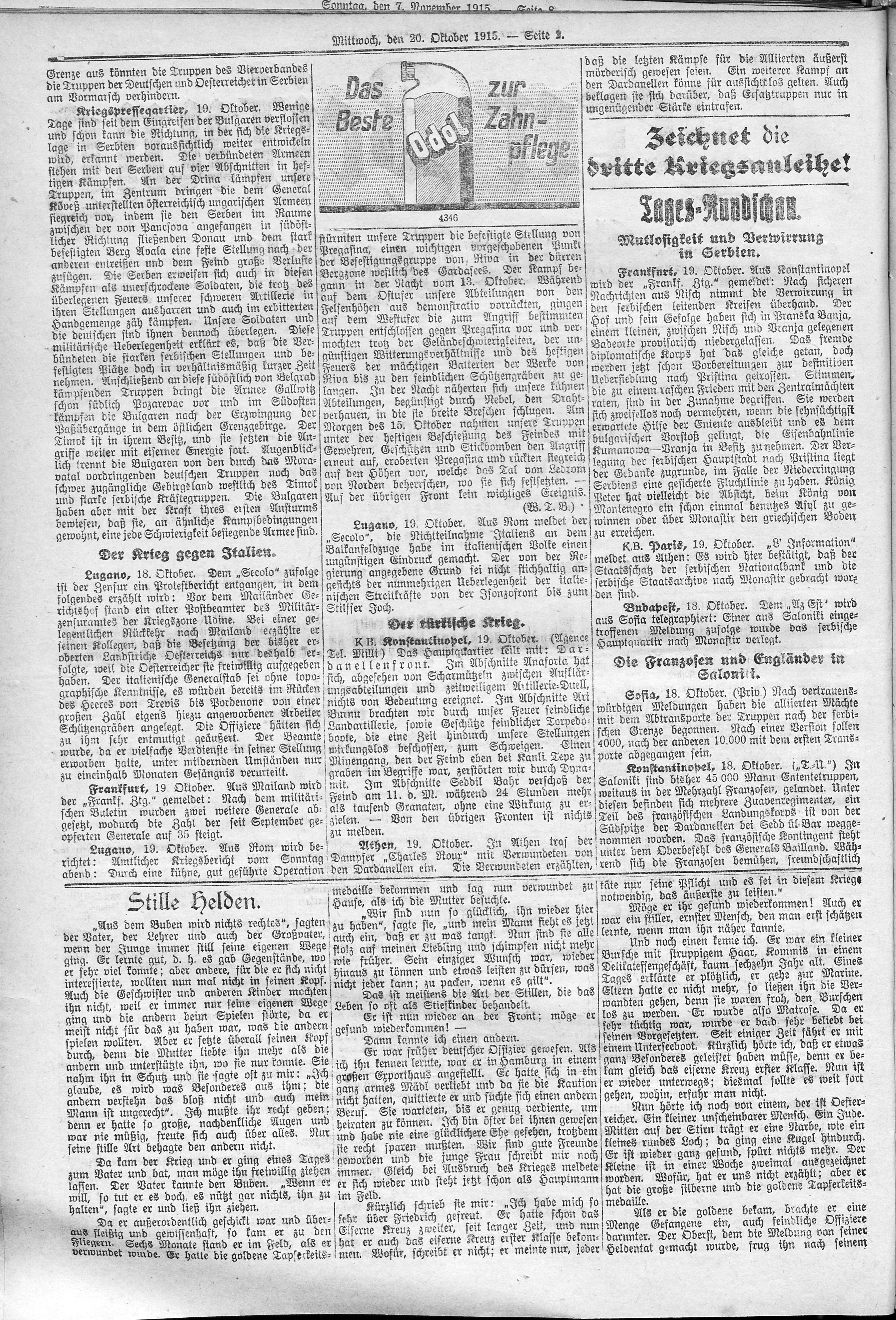 2. egerer-zeitung-1915-10-20-n240_4610