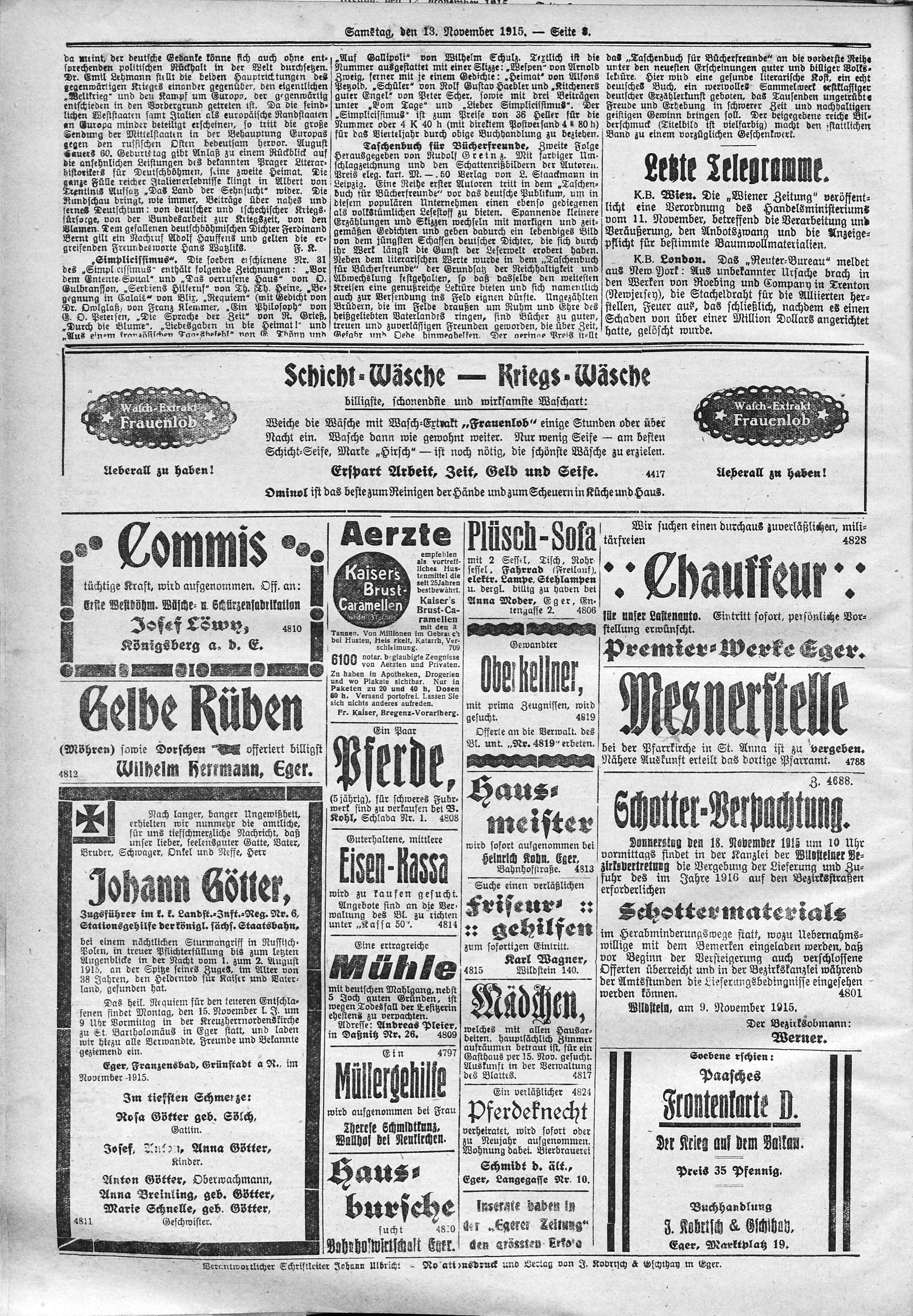 8. egerer-zeitung-1915-11-13-n260_4800