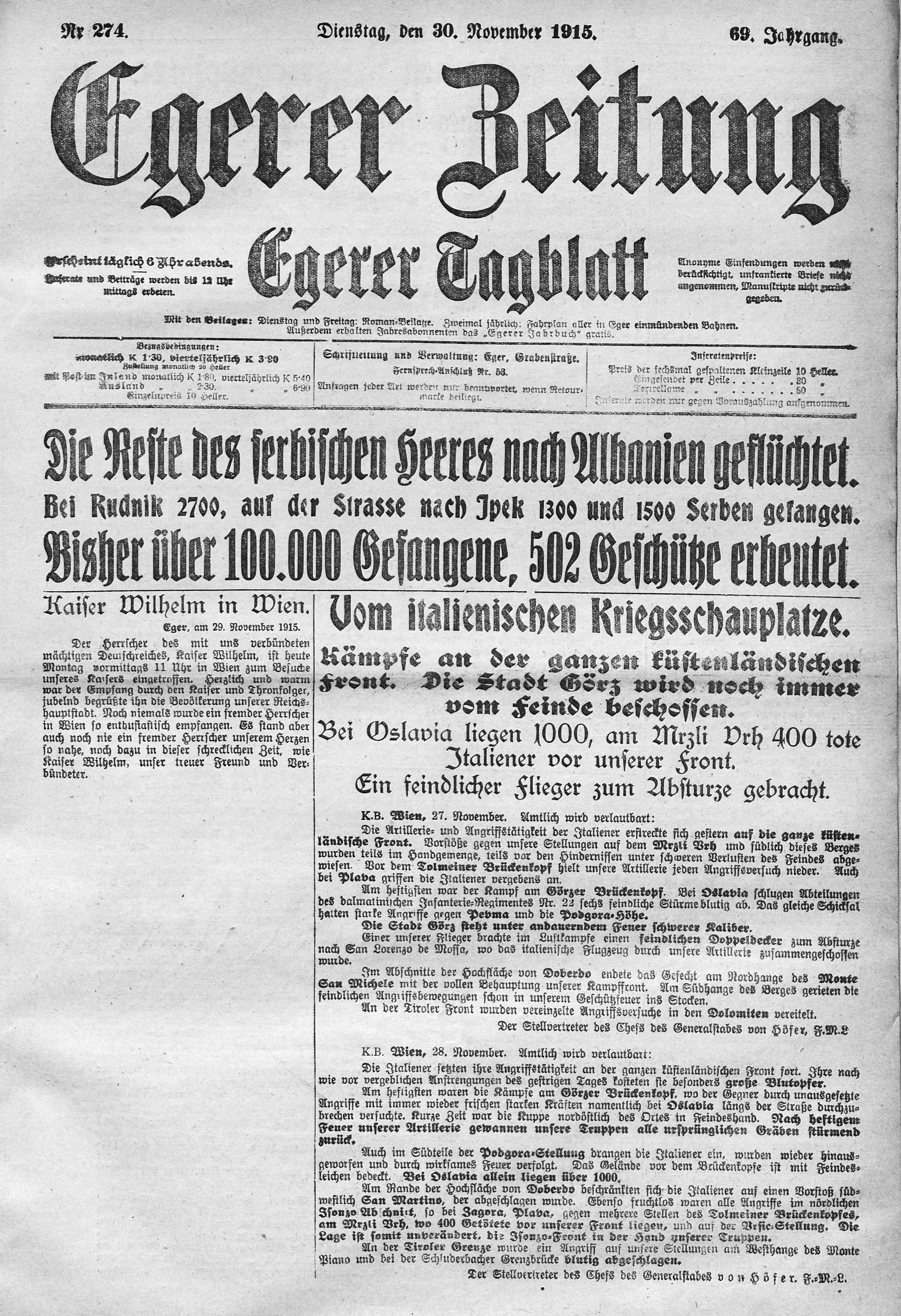 1. egerer-zeitung-1915-11-30-n274_5355