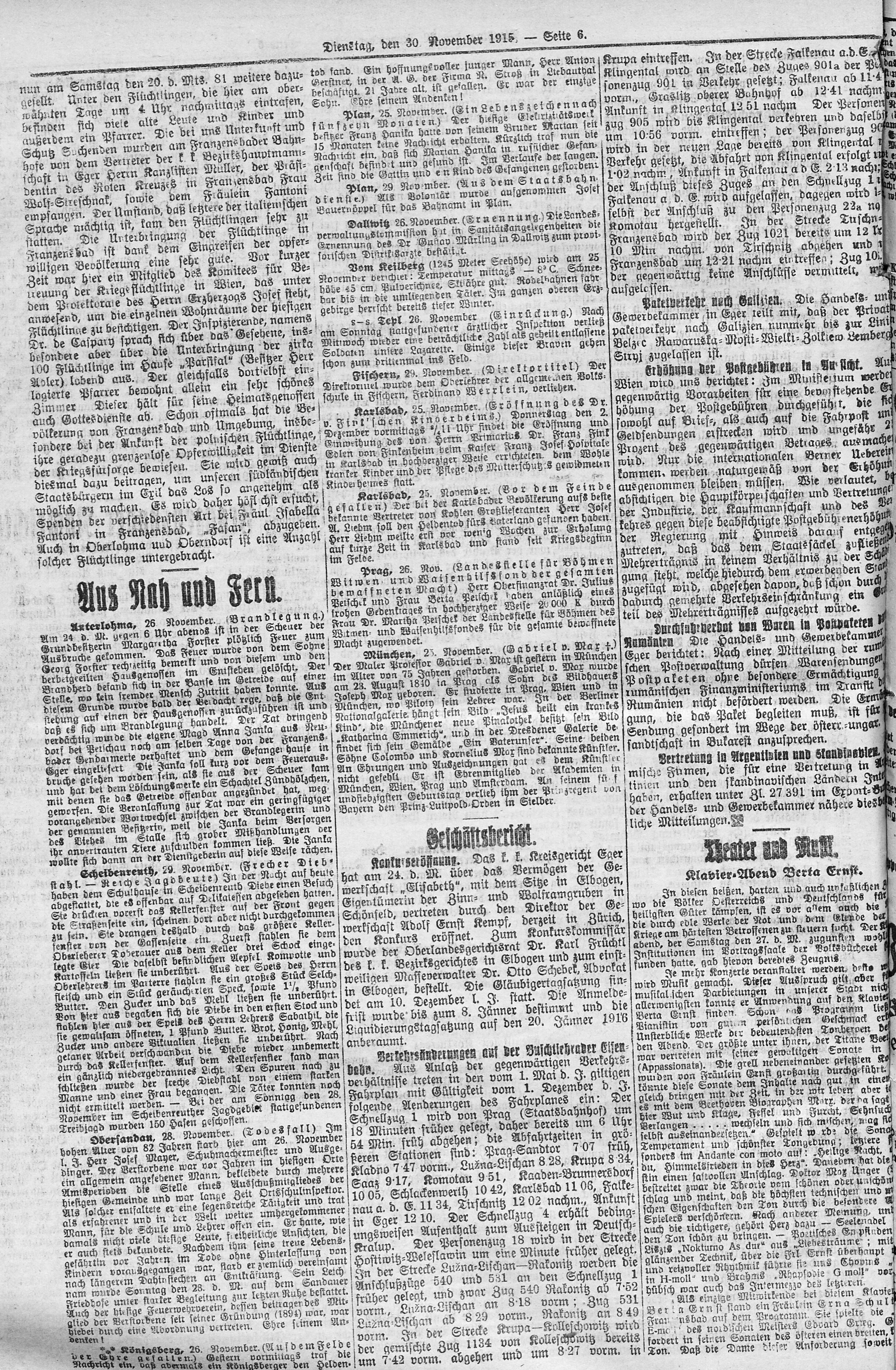 6. egerer-zeitung-1915-11-30-n274_5380